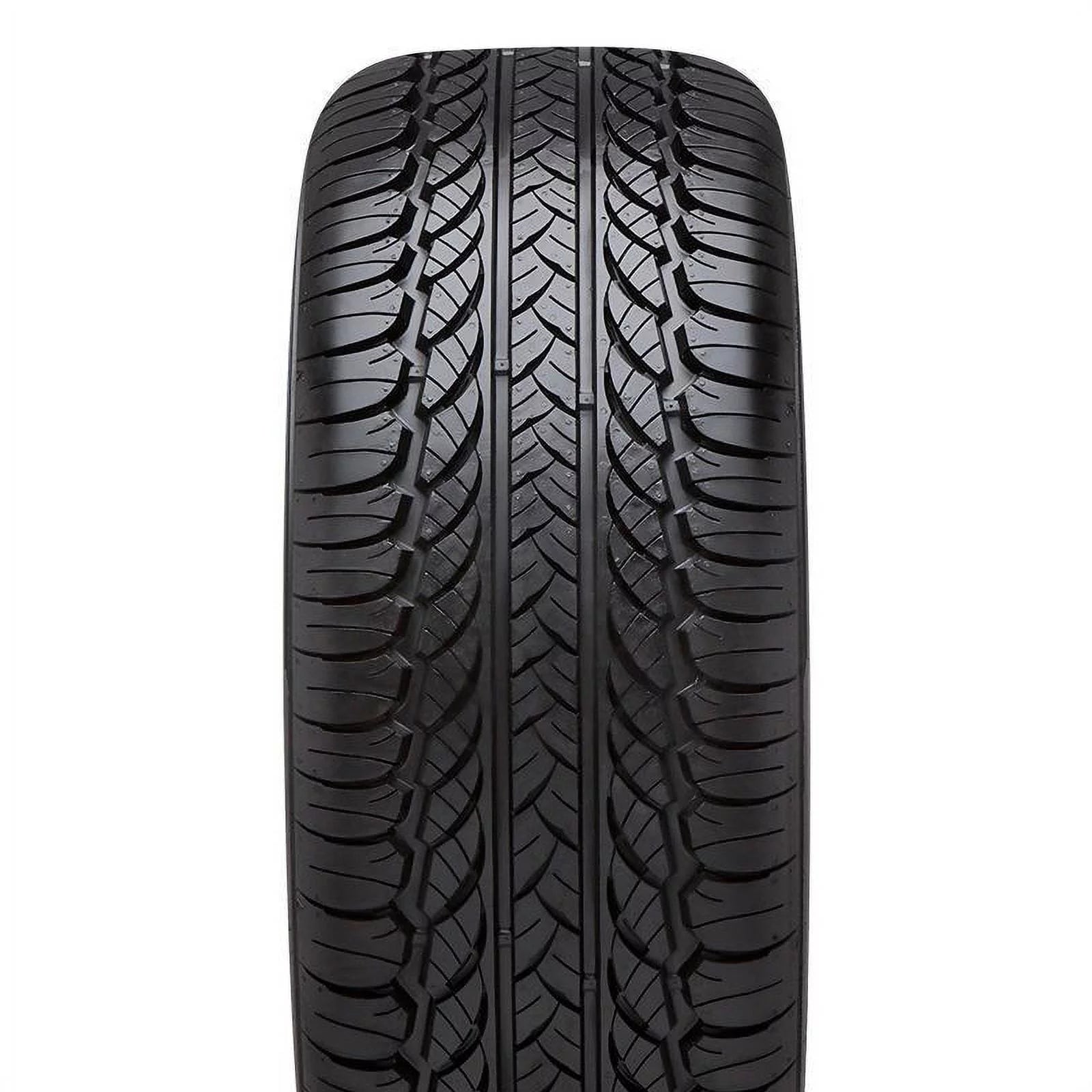 175/65R15 Kumho Ecsta PA31 UHP 84V Passenger Tire - Gun Hill Tire House (WTW - WHOLESALE TIRES & WHEELS)