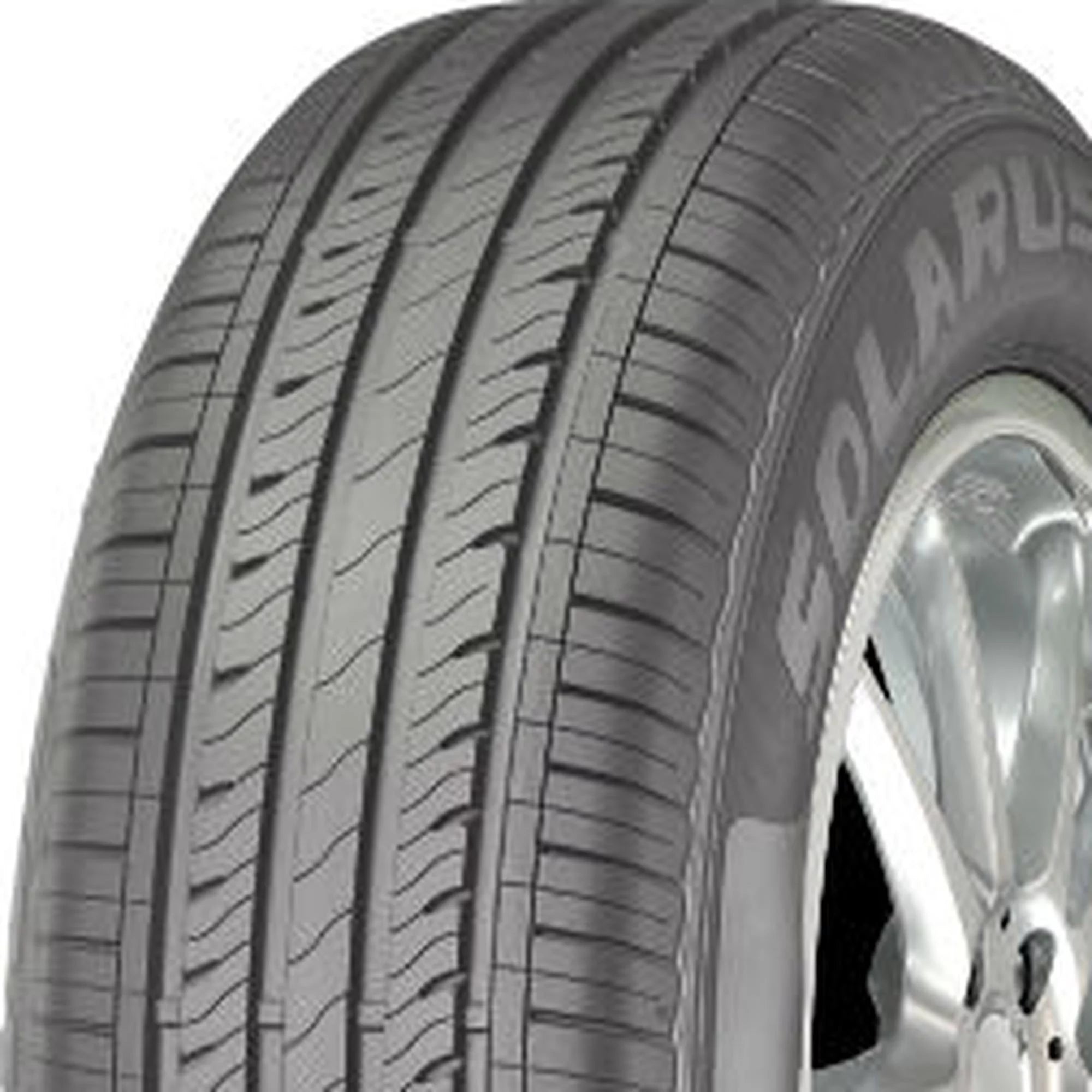 P225/60R17 Starfire Solarus as All Season 99H Passenger Tire - Gun Hill Tire House (WTW - WHOLESALE TIRES & WHEELS)