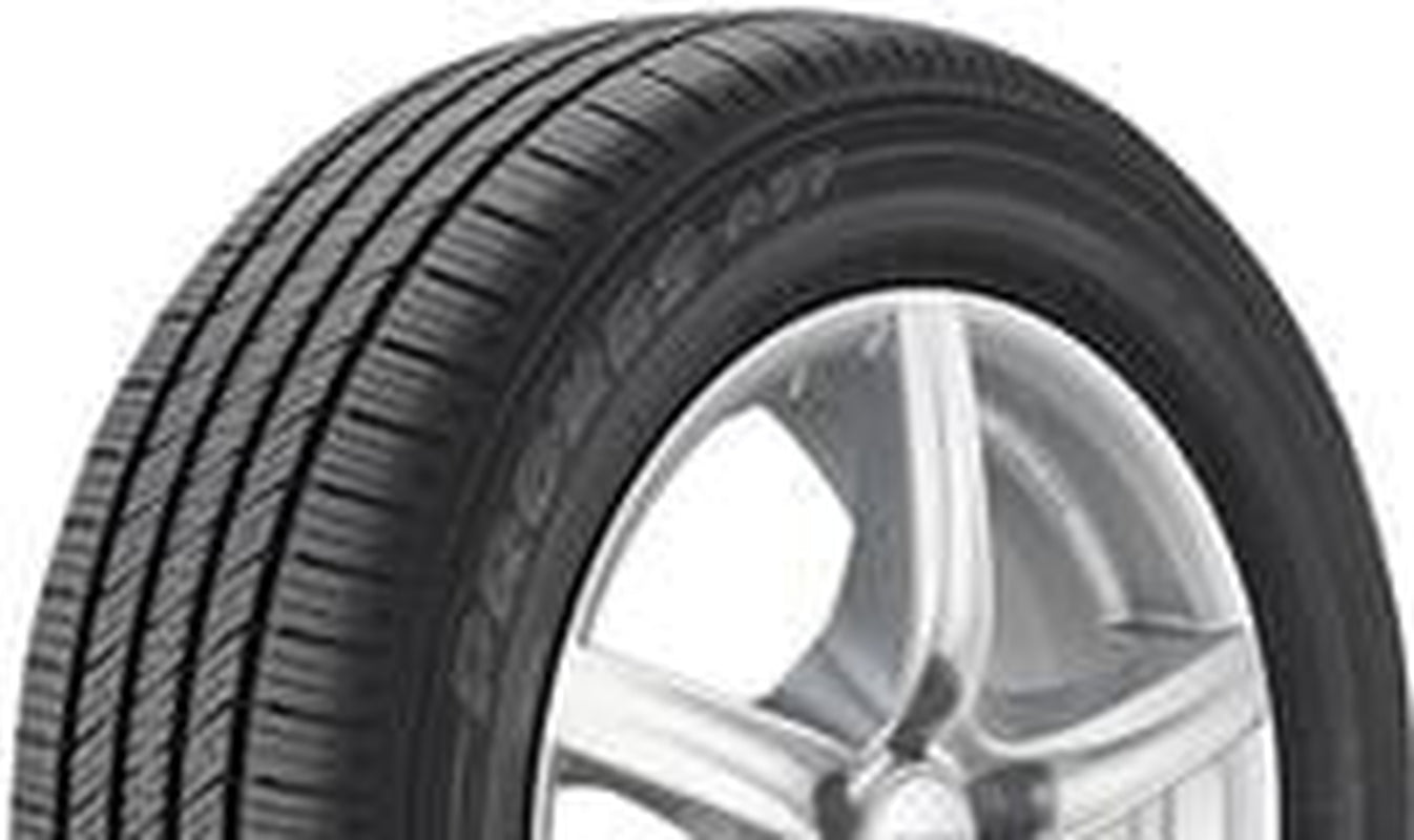 205/60R16 Toyo Proxes A37 92H BSW Tires - Gun Hill Tire House (WTW - WHOLESALE TIRES & WHEELS)