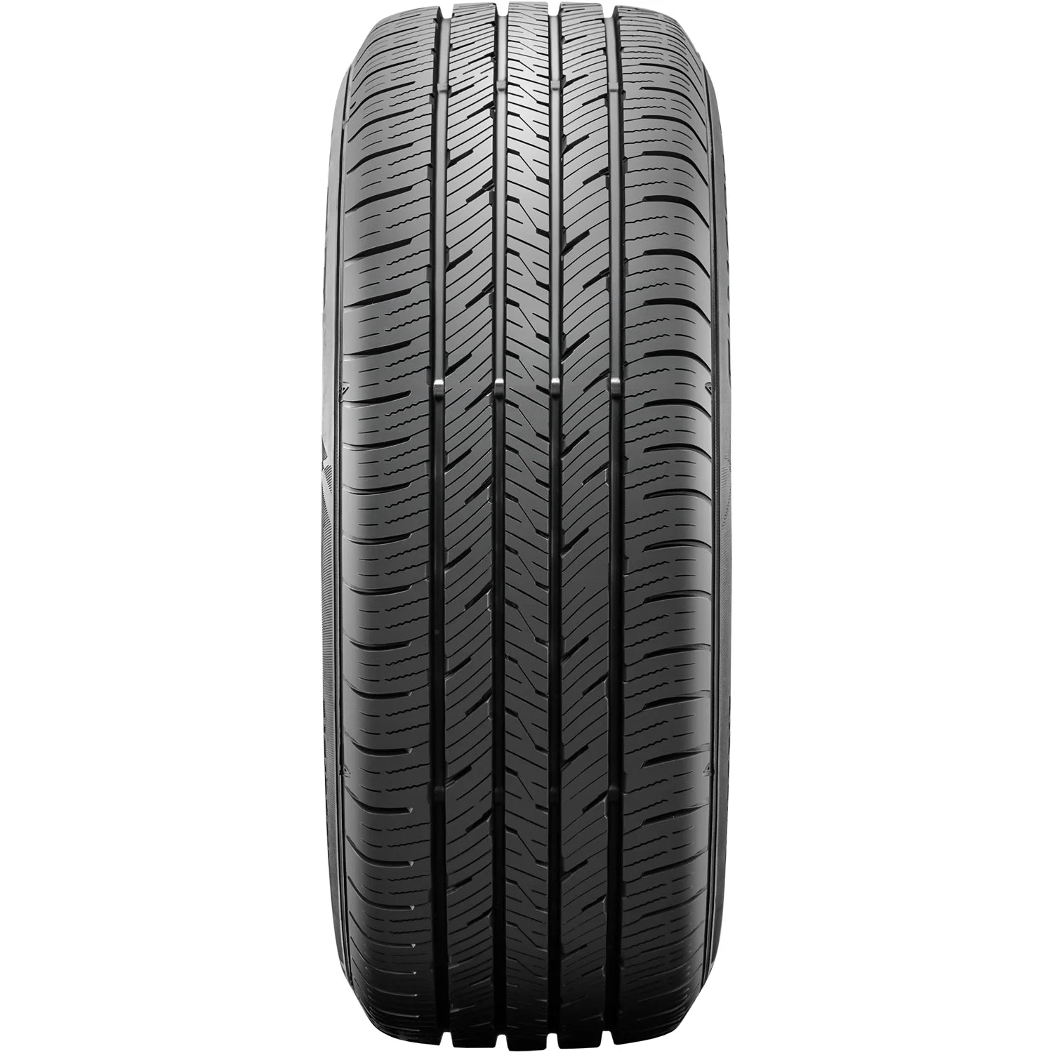 225/65R17 Falken Sincera SN250 A/S 102T BW All - Season Tire - Gun Hill Tire House (WTW - WHOLESALE TIRES & WHEELS)