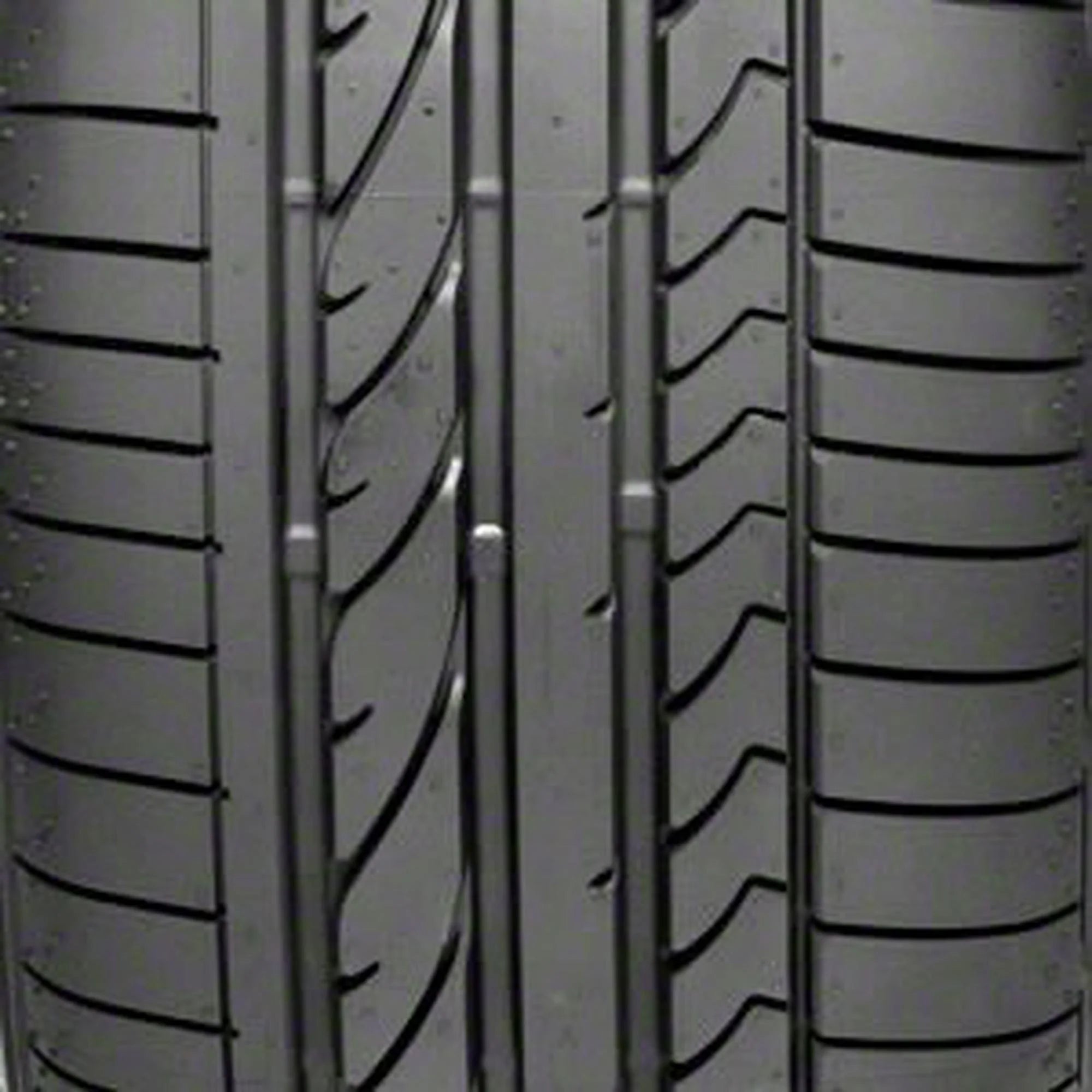 205/45ZR17 Bridgestone Potenza RE050A RFT UHP Summer 84W Passenger Tire - Gun Hill Tire House (WTW - WHOLESALE TIRES & WHEELS)