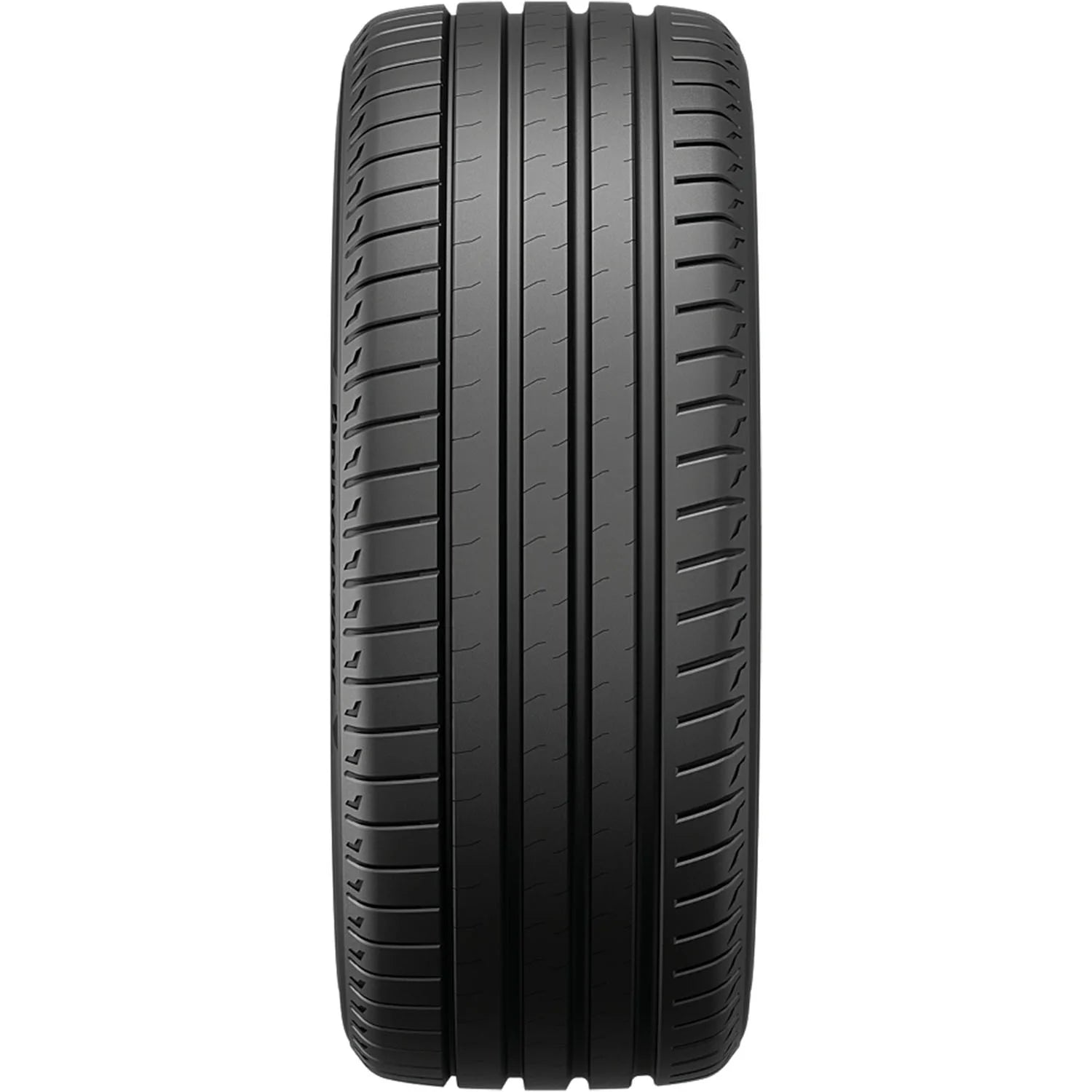 265/35R20 Bridgestone Potenza Sport UHP (99Y) XL Passenger Tire - Gun Hill Tire House (WTW - WHOLESALE TIRES & WHEELS)