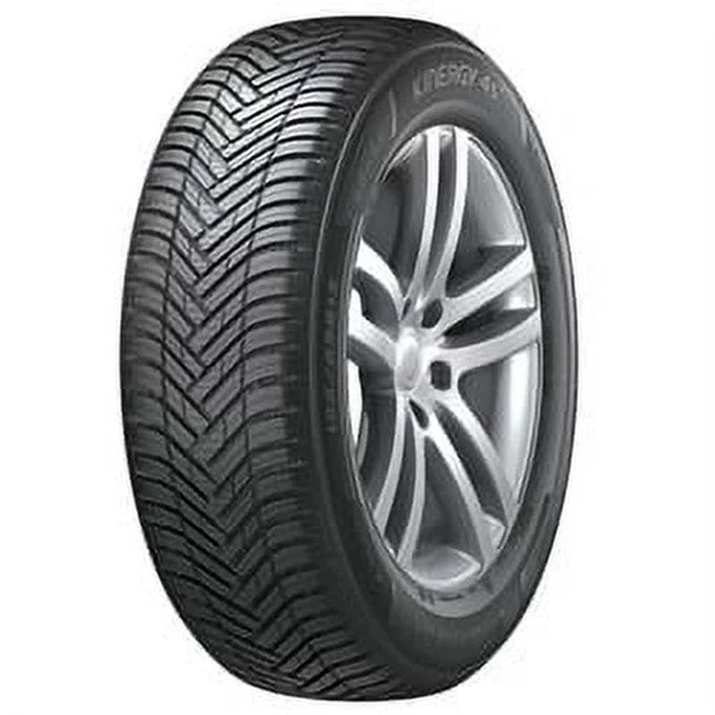 235/70R16 Hankook Kinergy 4S2 X (H750A) All Weather 106H Suv/Crossover Tire - Gun Hill Tire House (WTW - WHOLESALE TIRES & WHEELS)
