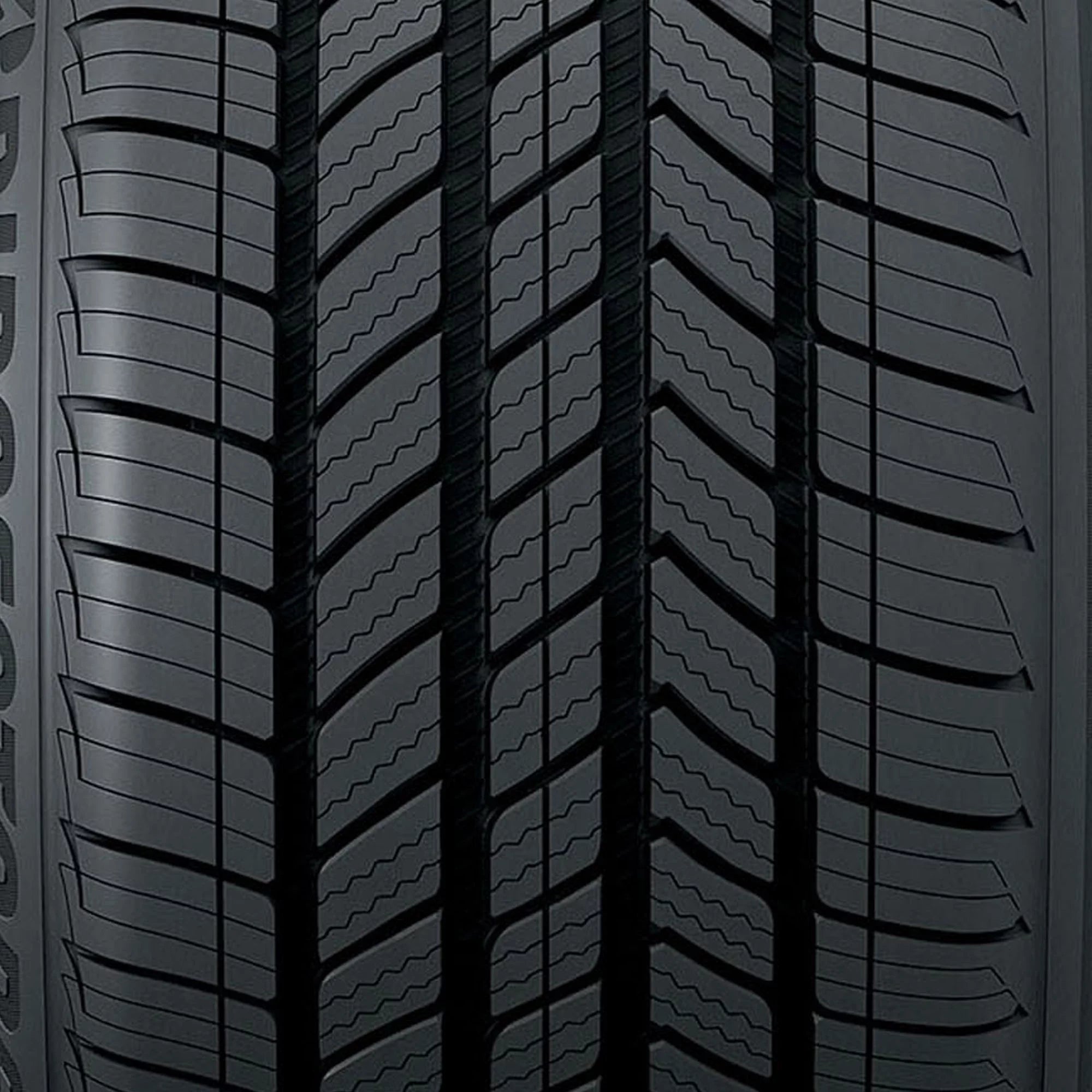 225/60R16 Bridgestone Turanza Quiettrack All Season 98H Passenger Tire - Gun Hill Tire House (WTW - WHOLESALE TIRES & WHEELS)