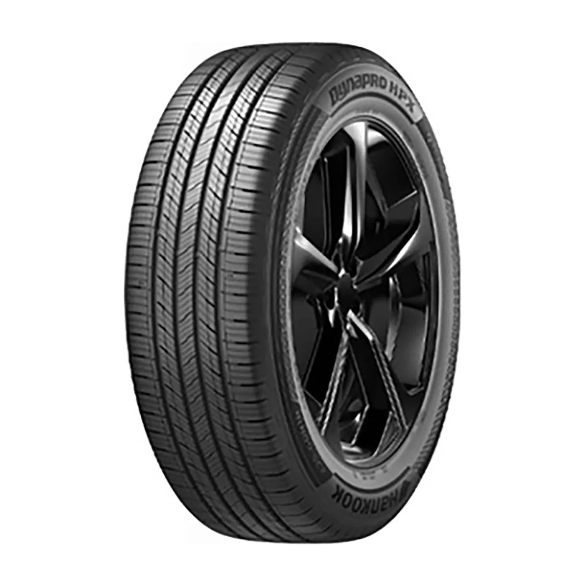 255/45R20 Hankook Dynapro HPX RA43 All Season 101H Light Truck Tire - Gun Hill Tire House (WTW - WHOLESALE TIRES & WHEELS)