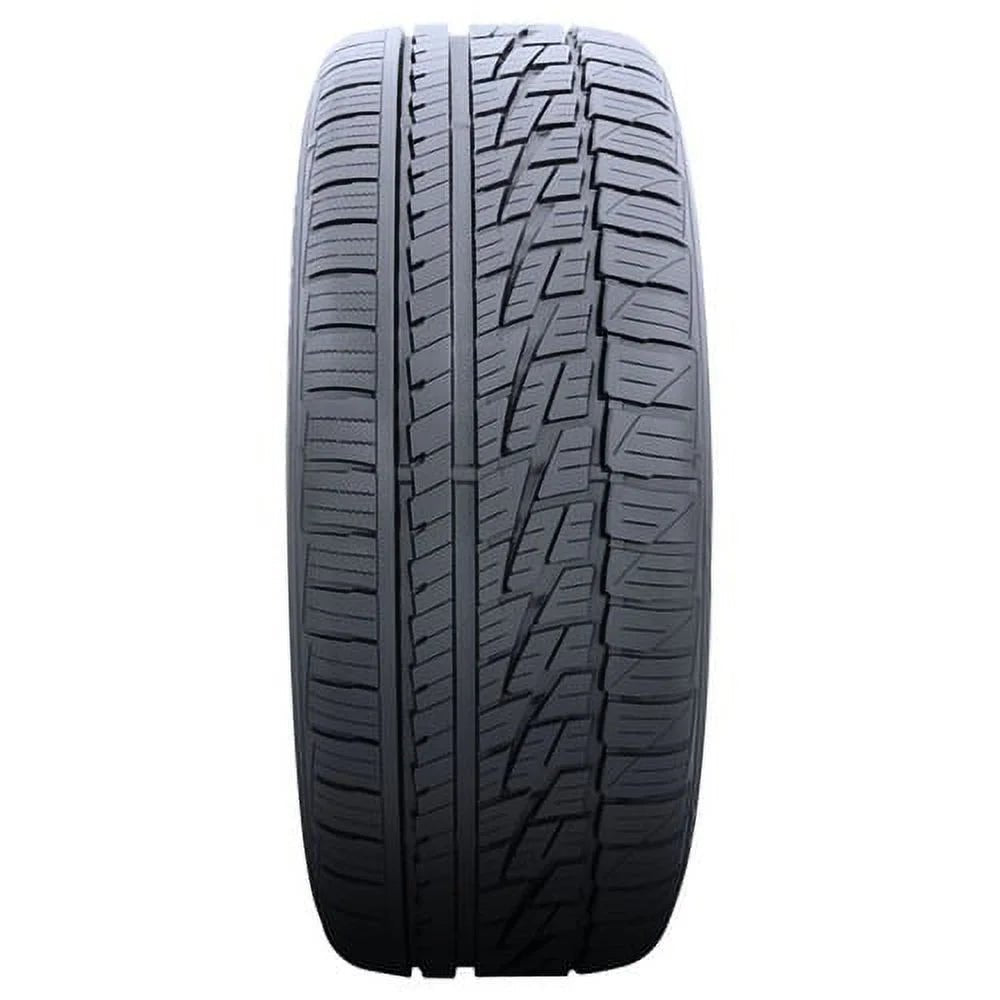 205/50ZR17XL Falken Ziex ZE950 A/S 93W BW All Season Tire - Gun Hill Tire House (WTW - WHOLESALE TIRES & WHEELS)