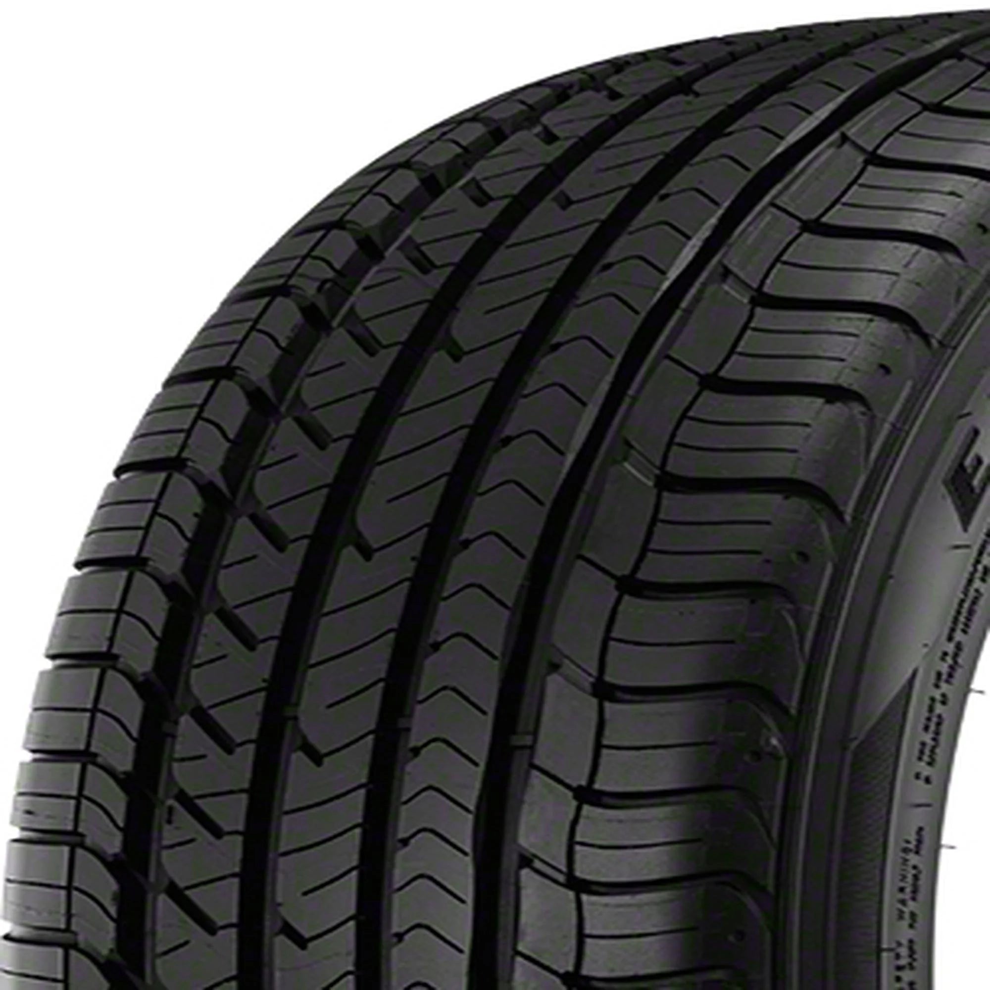 255/40R18 Goodyear Eagle Sport All - Season 99W XL A/S High Performance Tire - Gun Hill Tire House (WTW - WHOLESALE TIRES & WHEELS)