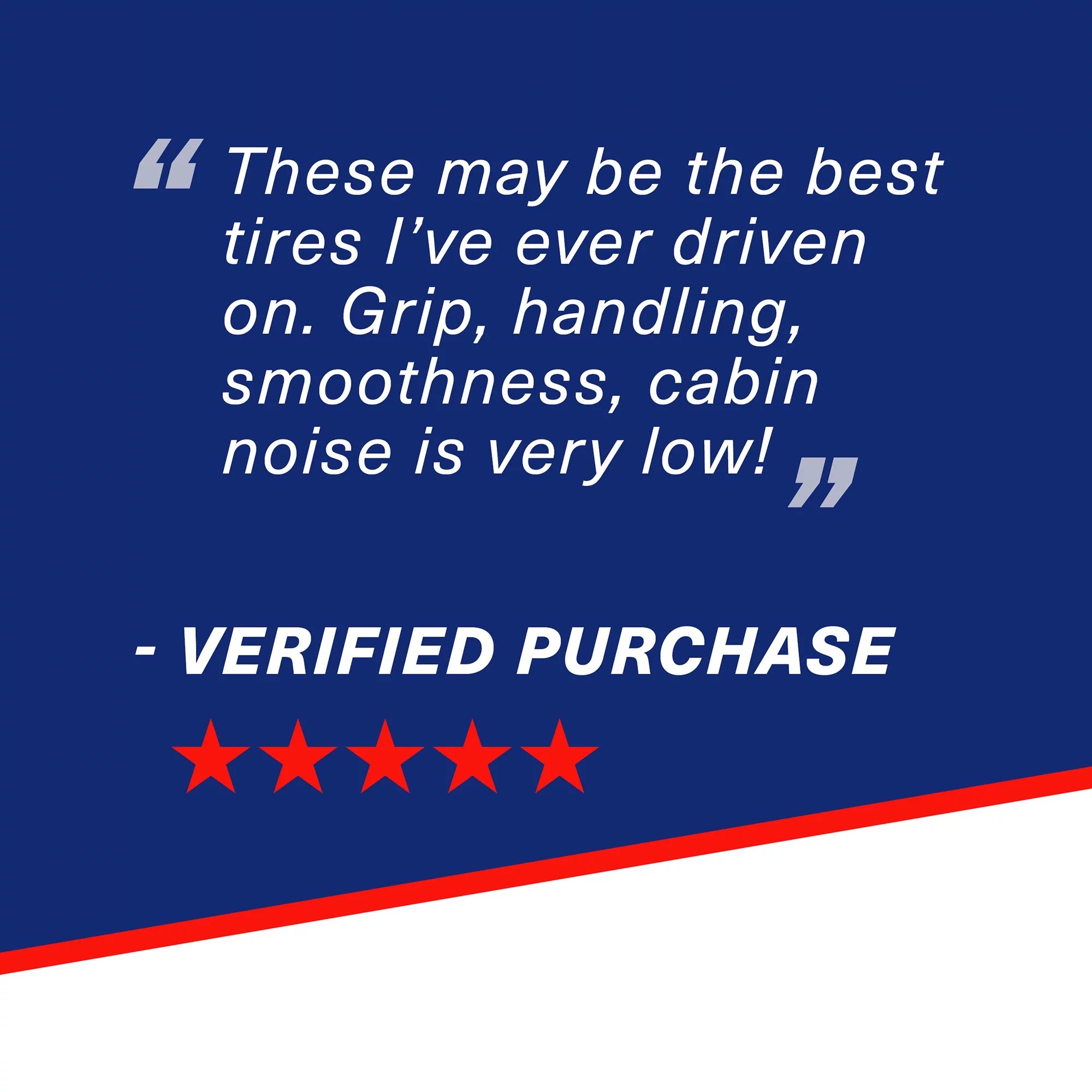 215/45R17 Bfgoodrich Advantage Control All - Season 87V Tire - Gun Hill Tire House (WTW - WHOLESALE TIRES & WHEELS)