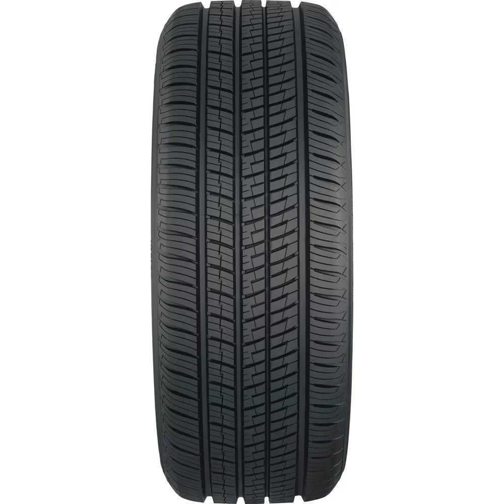 225/55R16X Yokohama Avid Ascend GT L 99V BW All Season Tire - Gun Hill Tire House (WTW - WHOLESALE TIRES & WHEELS)