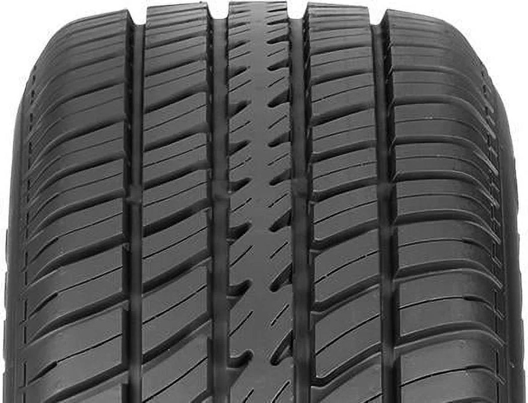 215/70R14 Cooper Cobra G/T Classic All - Season Tire - 96T - Gun Hill Tire House (WTW - WHOLESALE TIRES & WHEELS)