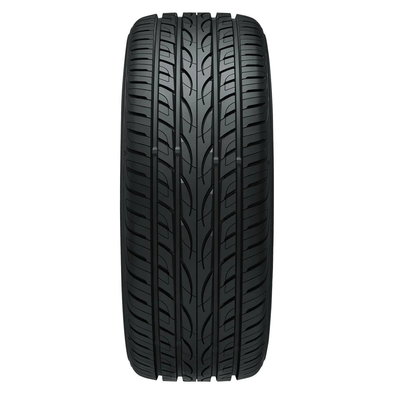 205/45R17 Yokohama Avid Envigor ZPS Performance 84V Passenger Tire - Gun Hill Tire House (WTW - WHOLESALE TIRES & WHEELS)