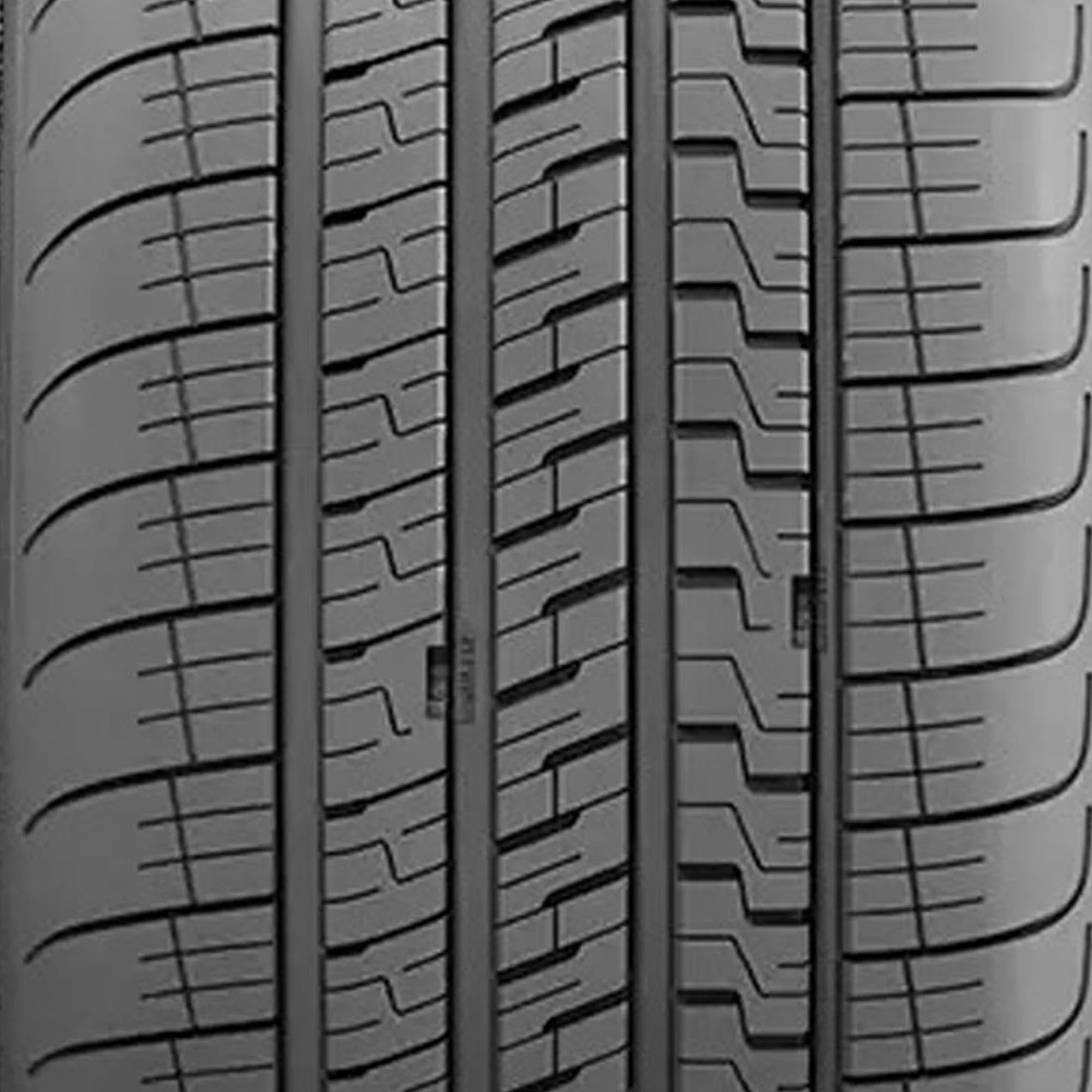 295/40ZR20 Goodyear Eagle Exhilarate UHP 106Y Passenger Tire - Gun Hill Tire House (WTW - WHOLESALE TIRES & WHEELS)