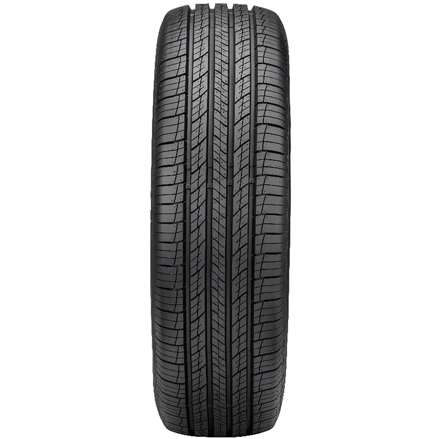 275/60R20 Hankook Dynapro HP2 (RA33) All Season 115H Suv/Crossover Tire - Gun Hill Tire House (WTW - WHOLESALE TIRES & WHEELS)