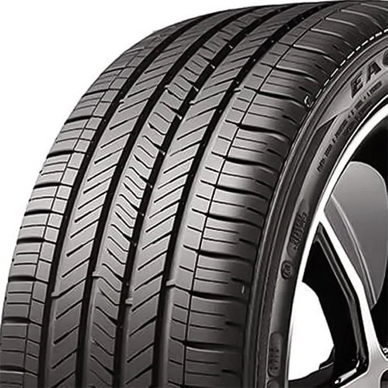 245/45R19 Goodyear Eagle Touring 98V All - Season Tire - Gun Hill Tire House (WTW - WHOLESALE TIRES & WHEELS)