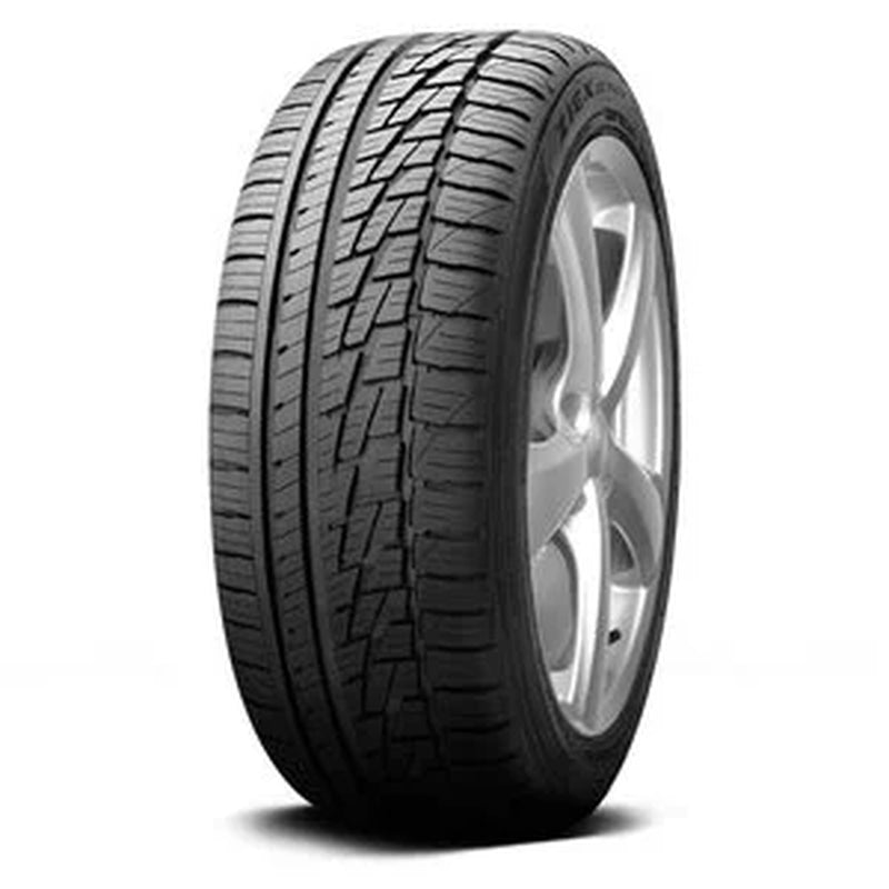 225/45 - 17 Falken Ziex ZE950 A/S 94 W Tire - Gun Hill Tire House (WTW - WHOLESALE TIRES & WHEELS)