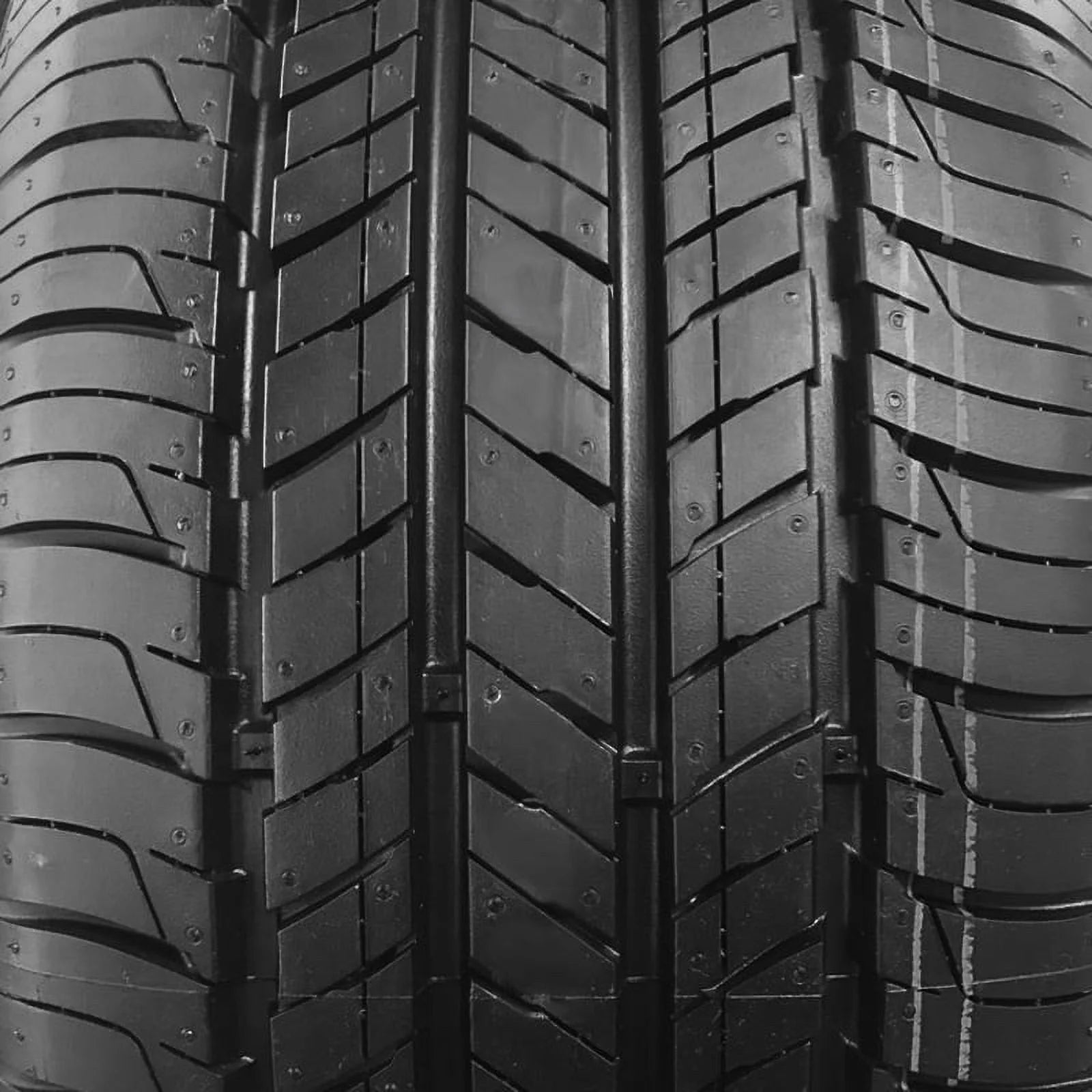 225/65R16 HANKOOK Kinergy GT H436 100H BW All Season Tire - Gun Hill Tire House (WTW - WHOLESALE TIRES & WHEELS)
