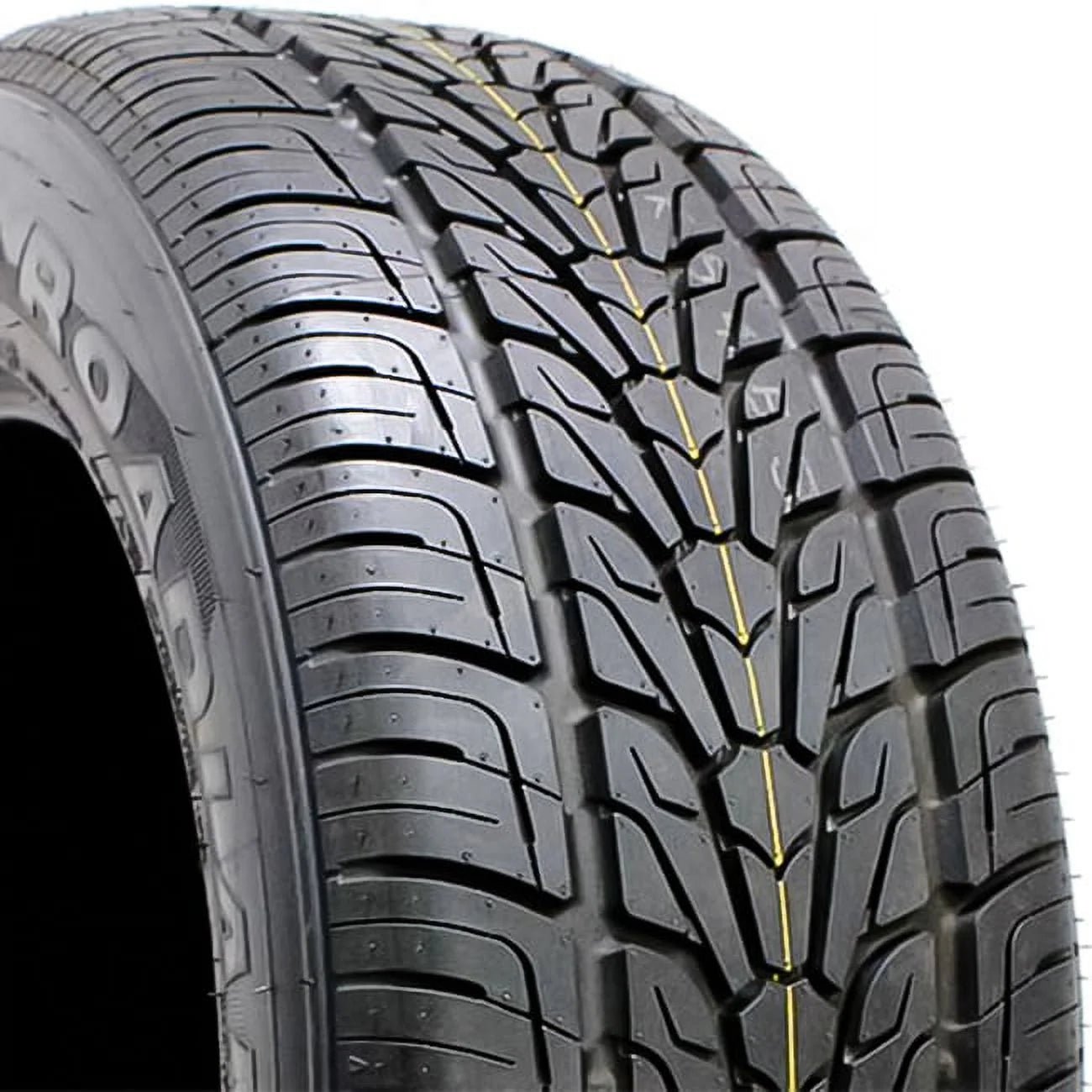 285/60R18 Nexen Roadian HP 116 V Tire - Gun Hill Tire House (WTW - WHOLESALE TIRES & WHEELS)