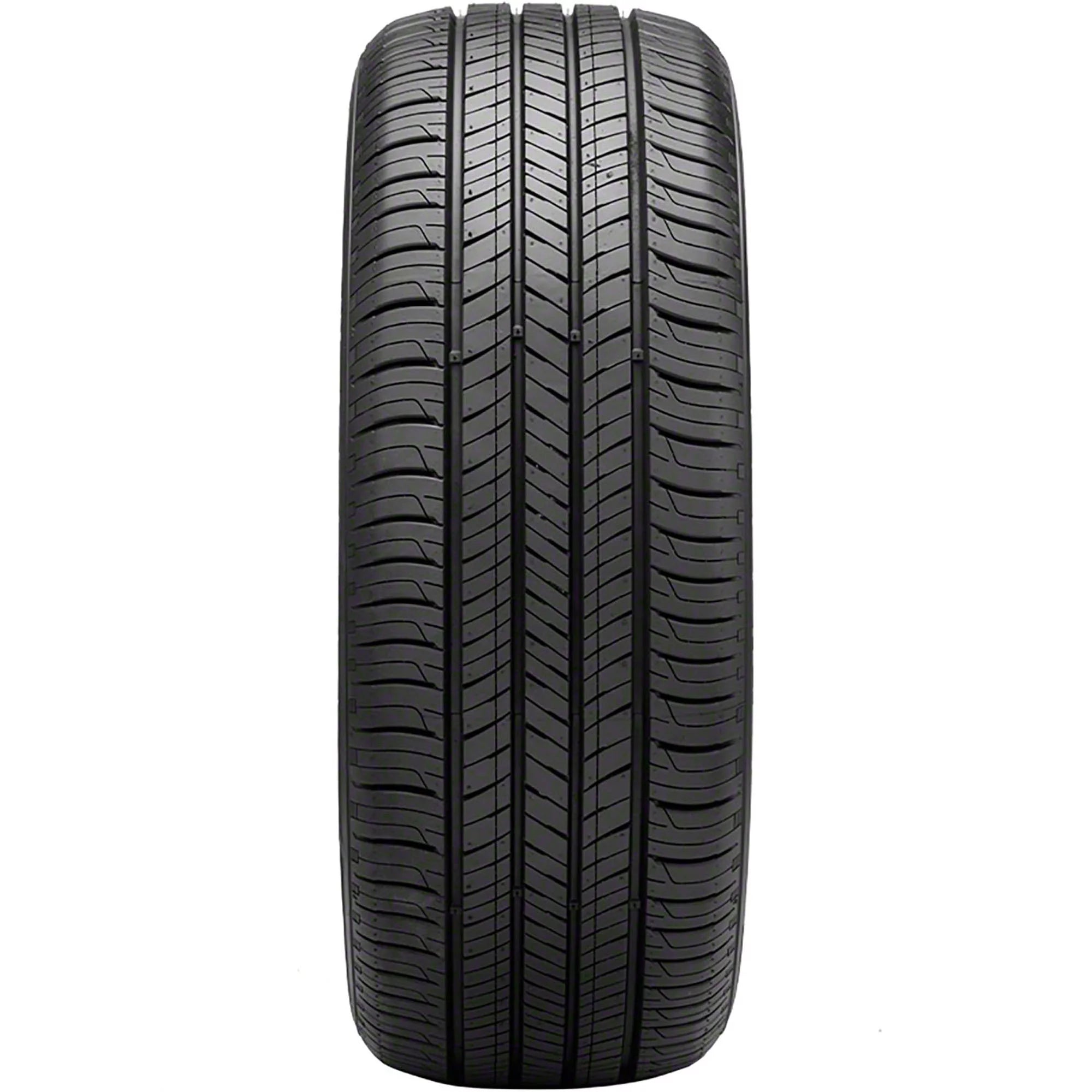 215/65R16 Hankook Kinergy GT (H436) All Season 98H Passenger Tire - Gun Hill Tire House (WTW - WHOLESALE TIRES & WHEELS)