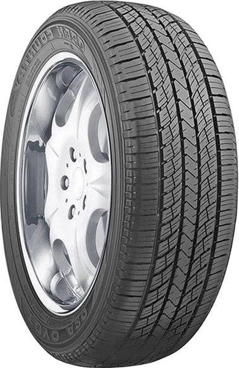P245/55R19 Toyo Open Country A20B 103T Passenger Tire - Gun Hill Tire House (WTW - WHOLESALE TIRES & WHEELS)