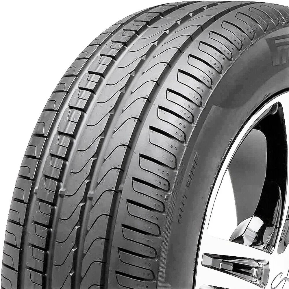 245/40R18 Pirelli Cinturato P7 UHP 97Y XL Passenger Tire - Gun Hill Tire House (WTW - WHOLESALE TIRES & WHEELS)