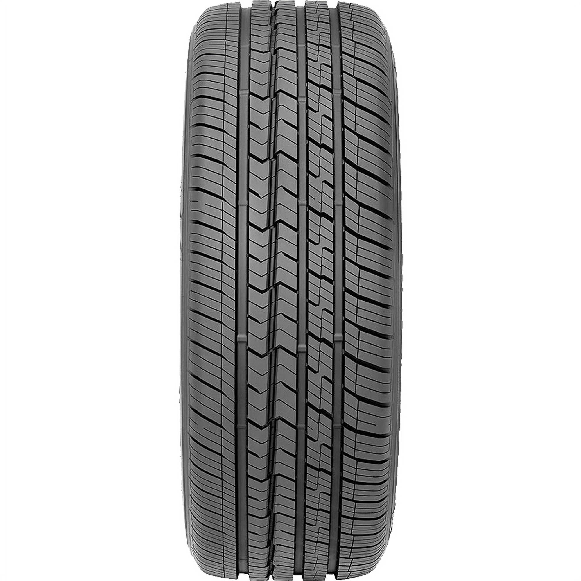 265/50R19 Toyo Open Country Q/T 110V XL A/S All Season Tire - Gun Hill Tire House (WTW - WHOLESALE TIRES & WHEELS)