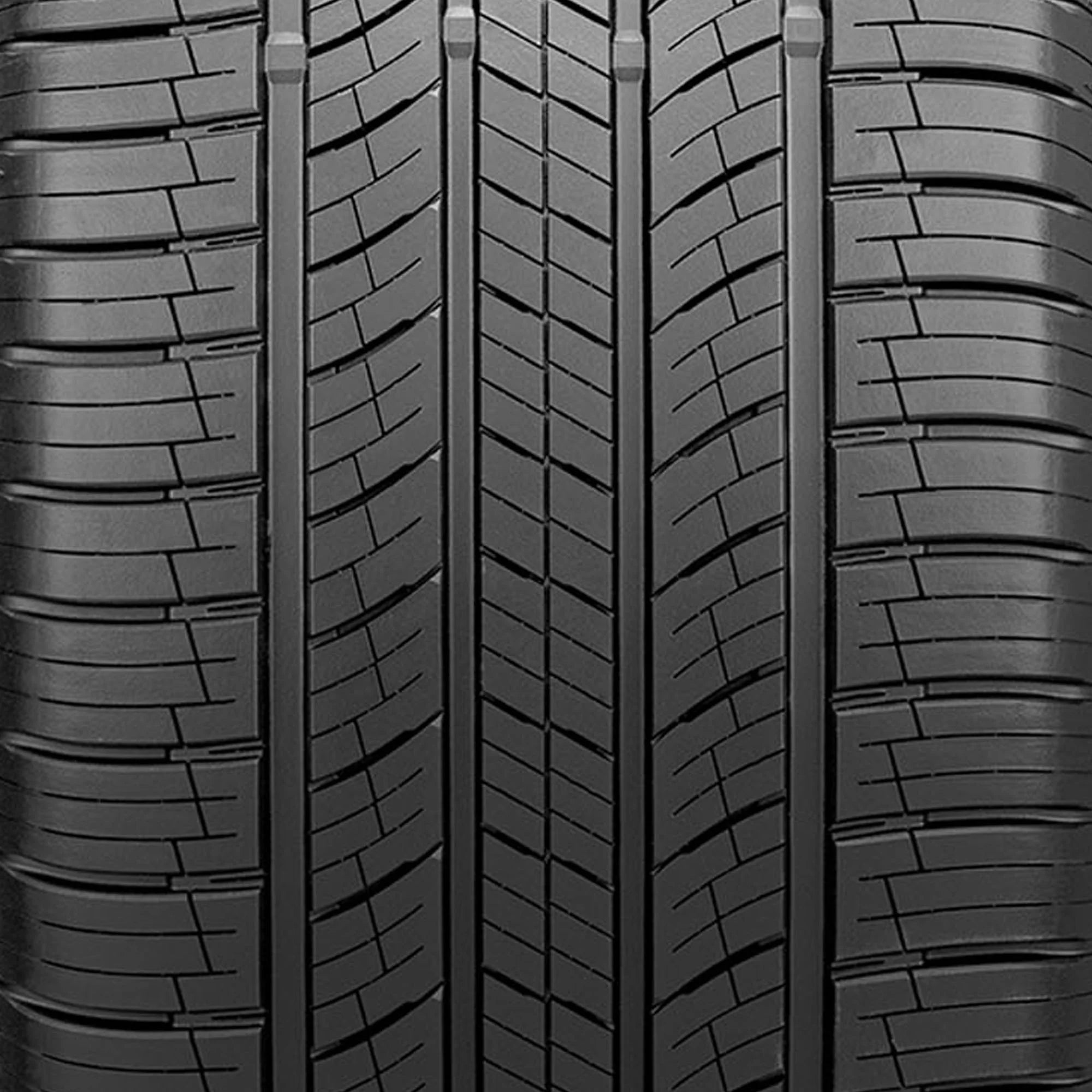 265/45R20XL Nexen Roadian GTX 108V BSW All Season Tire - Gun Hill Tire House (WTW - WHOLESALE TIRES & WHEELS)