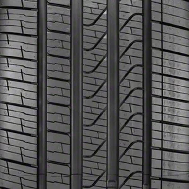 205/55R17 Pirelli Cinturato P7 91 H Tire - Gun Hill Tire House (WTW - WHOLESALE TIRES & WHEELS)