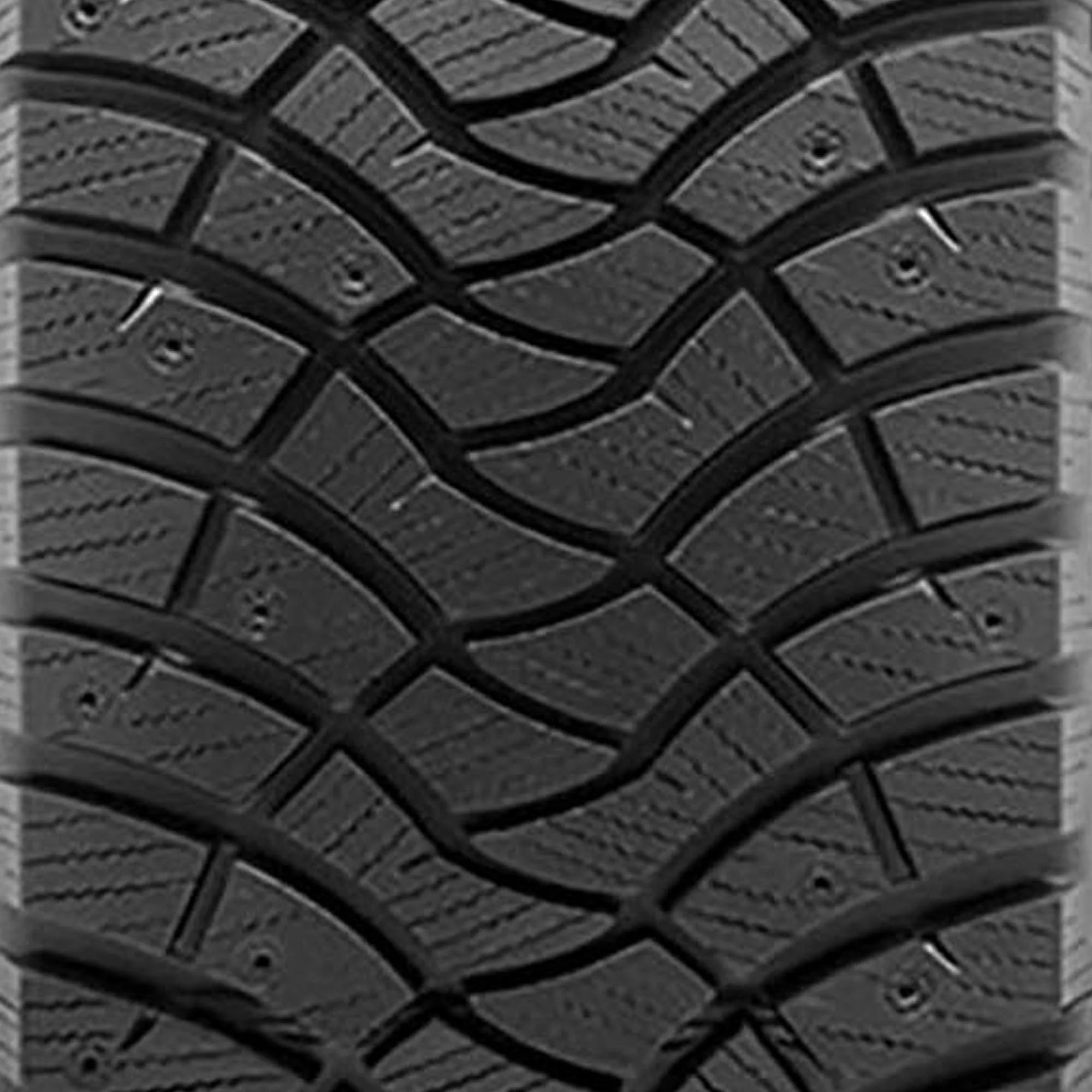 215/60R17 Falken Winterpeak F - Ice 1 Winter 96T Passenger Tire - Gun Hill Tire House (WTW - WHOLESALE TIRES & WHEELS)