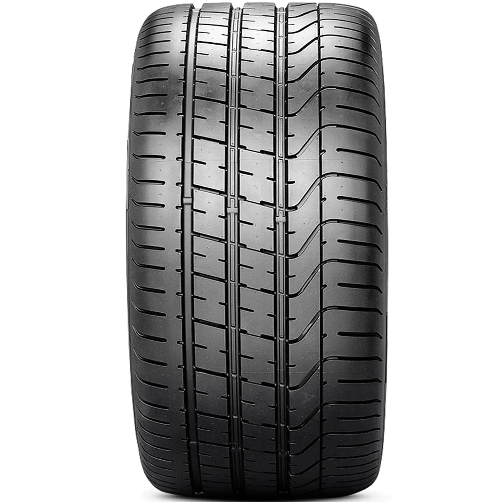 205/45R17 Pirelli P Zero Summer 88Y XL Passenger Tire - Gun Hill Tire House (WTW - WHOLESALE TIRES & WHEELS)