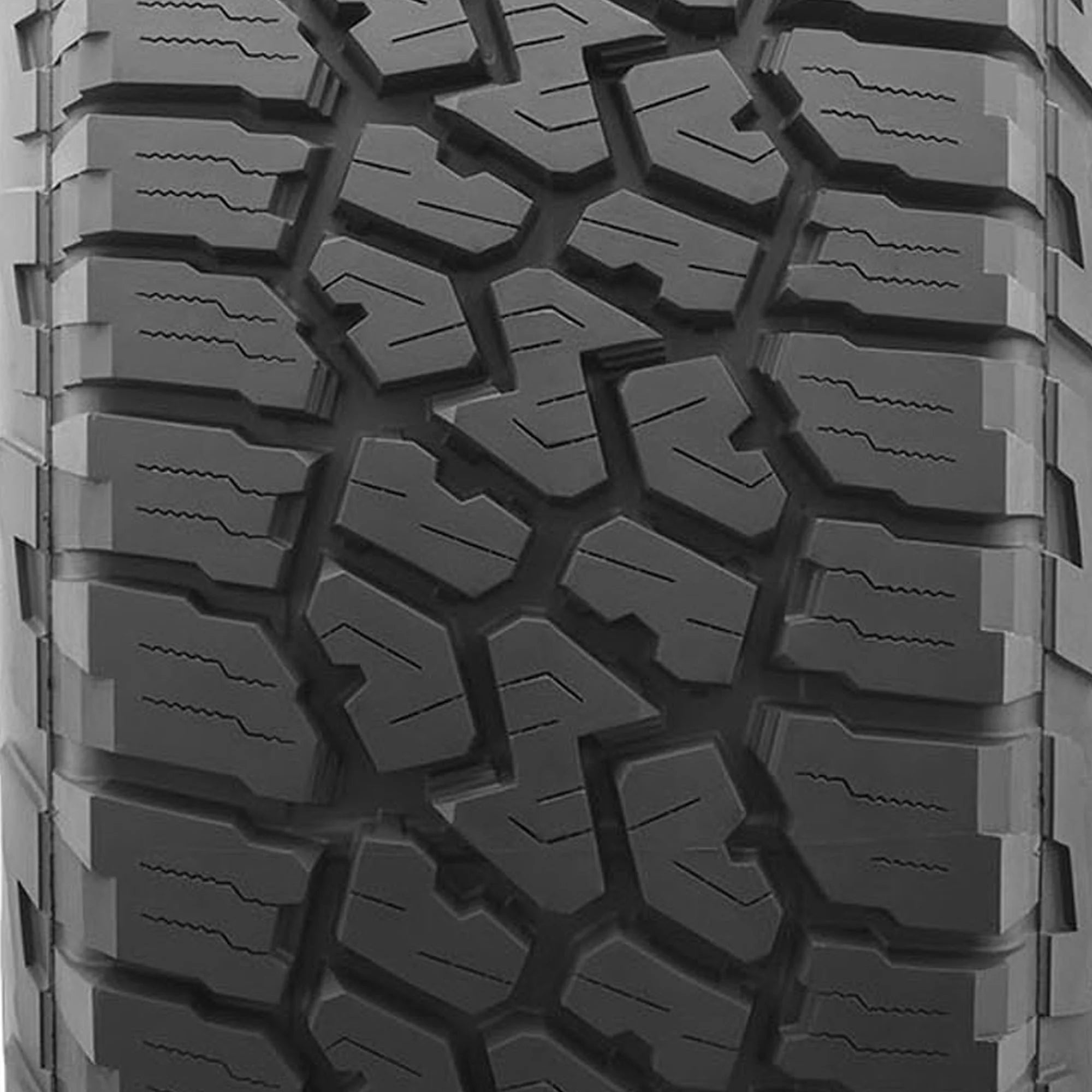 225/75R16C Falken Wildpeak A/T3W All Terrain 121/120R E Light Truck Tire - Gun Hill Tire House (WTW - WHOLESALE TIRES & WHEELS)