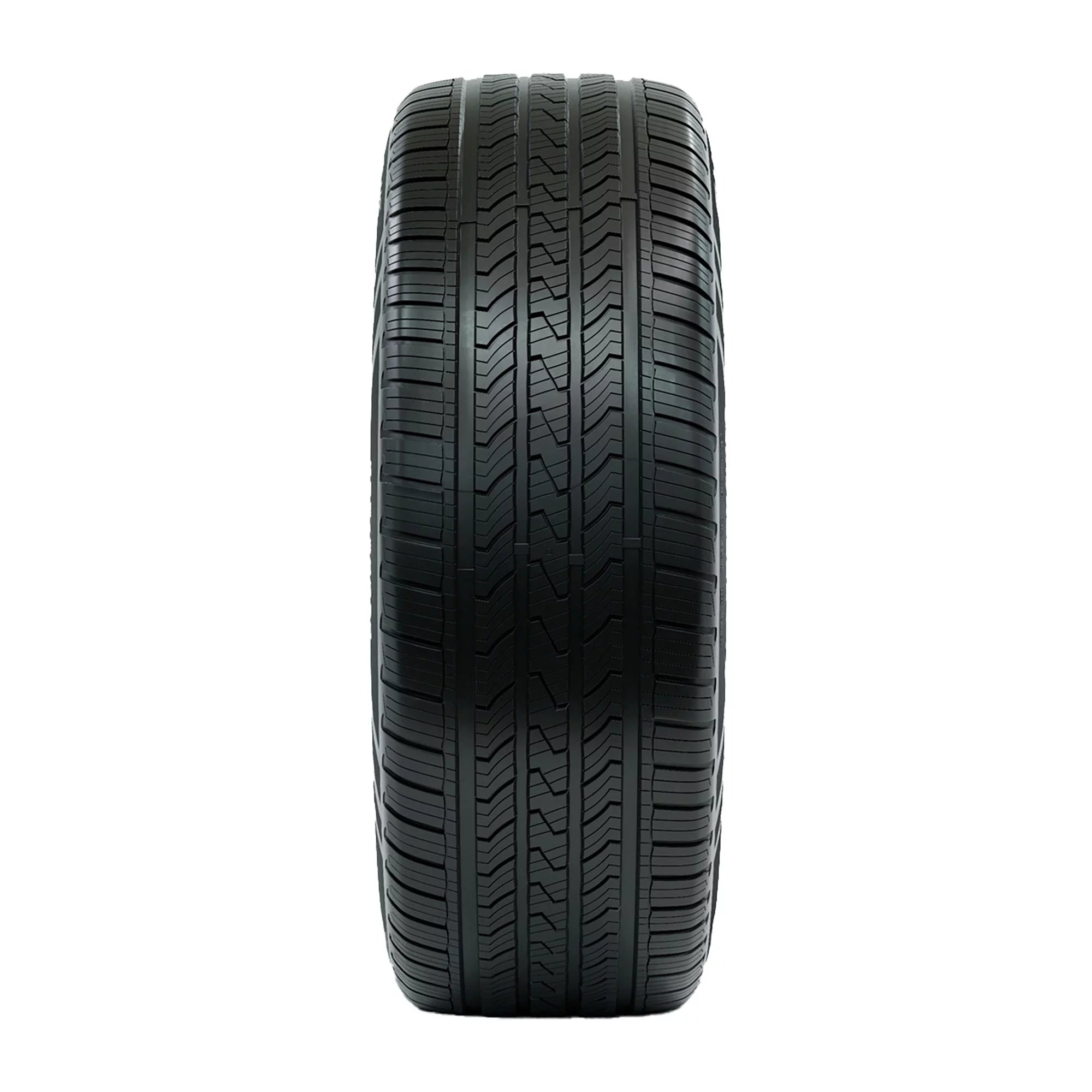 235/70R16 Cooper Endeavor plus All Season 106T Passenger Tire - Gun Hill Tire House (WTW - WHOLESALE TIRES & WHEELS)