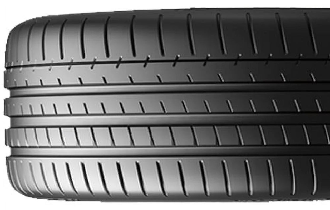 P335/25ZR20 Michelin Pilot Super Sport Summer (99Y) Tire - Gun Hill Tire House (WTW - WHOLESALE TIRES & WHEELS)