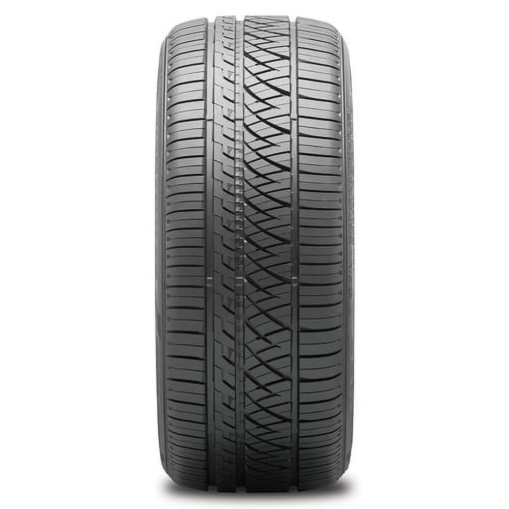 25/55R16 Falken Ziex ZE960 A/S 2 95V BW All Season Tire - Gun Hill Tire House (WTW - WHOLESALE TIRES & WHEELS)