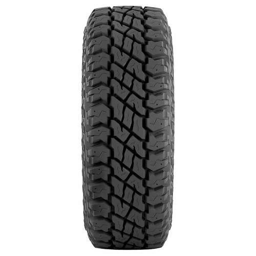 LT225/75R16 Cooper Discoverer S/T Maxx All - Season 115Q Tire - Gun Hill Tire House (WTW - WHOLESALE TIRES & WHEELS)