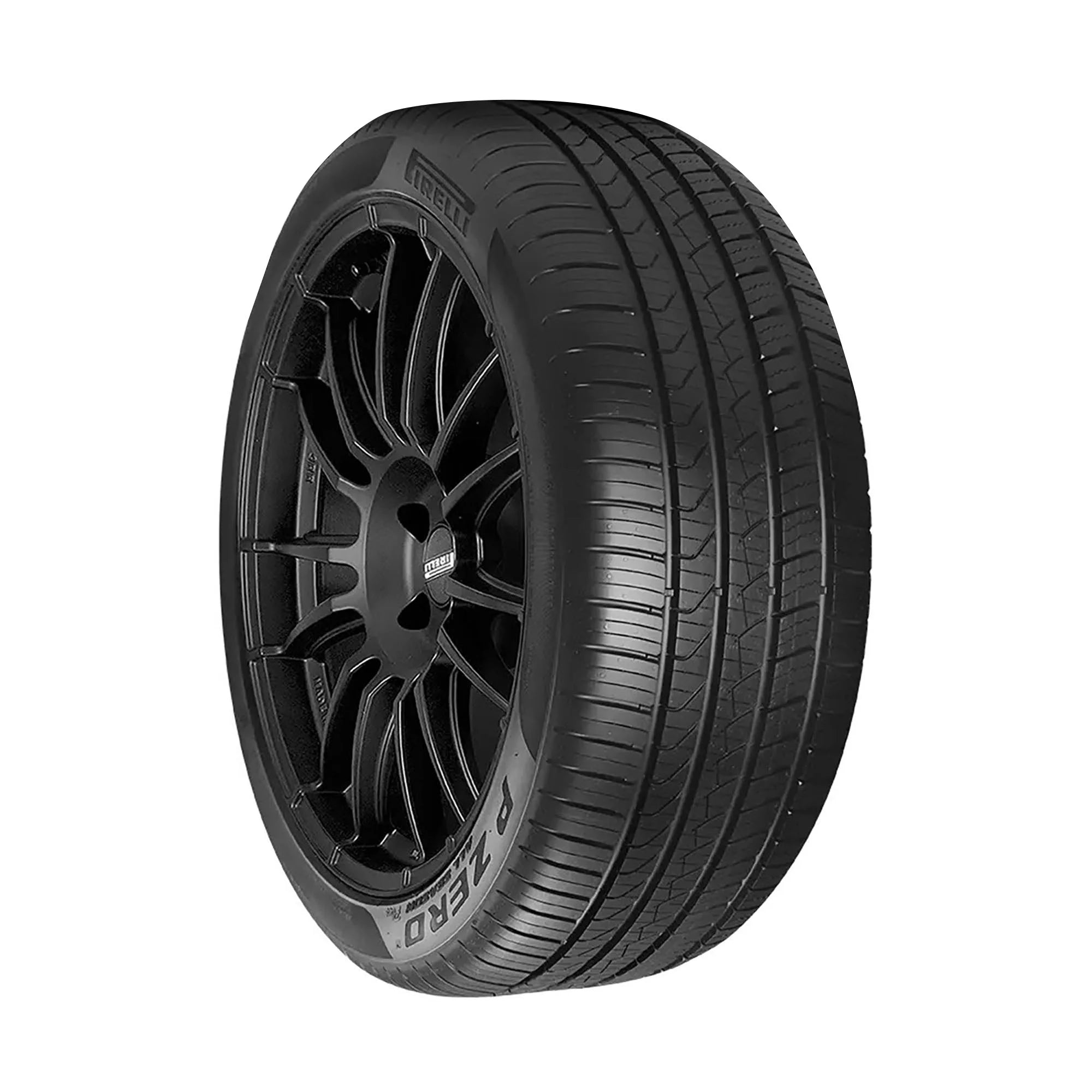 325/35R20 Pirelli P Zero Summer 108Y Passenger Tire - Gun Hill Tire House (WTW - WHOLESALE TIRES & WHEELS)