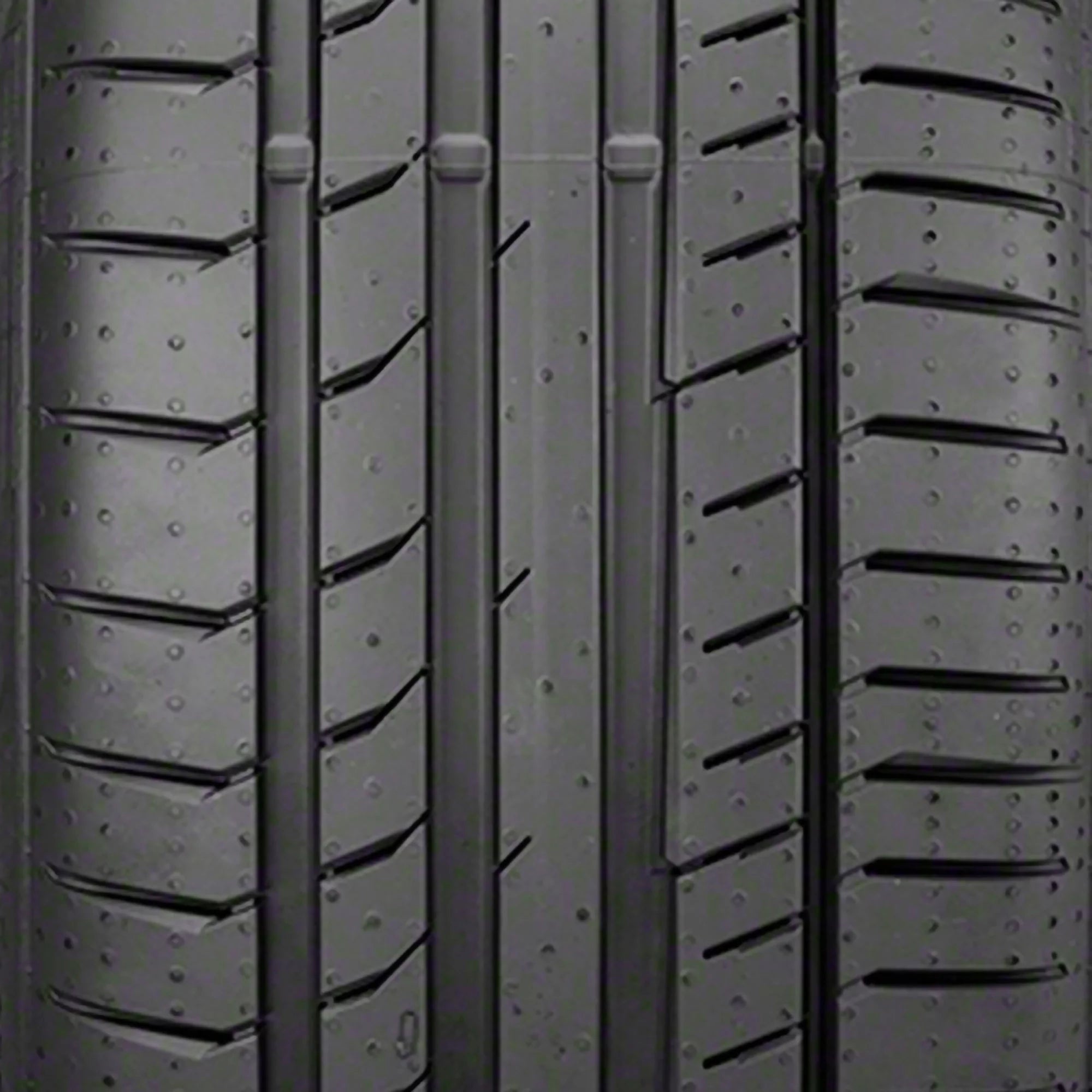 265/35ZR21 Continental Contisportcontact 5P Summer 101Y XL Passenger Tire - Gun Hill Tire House (WTW - WHOLESALE TIRES & WHEELS)