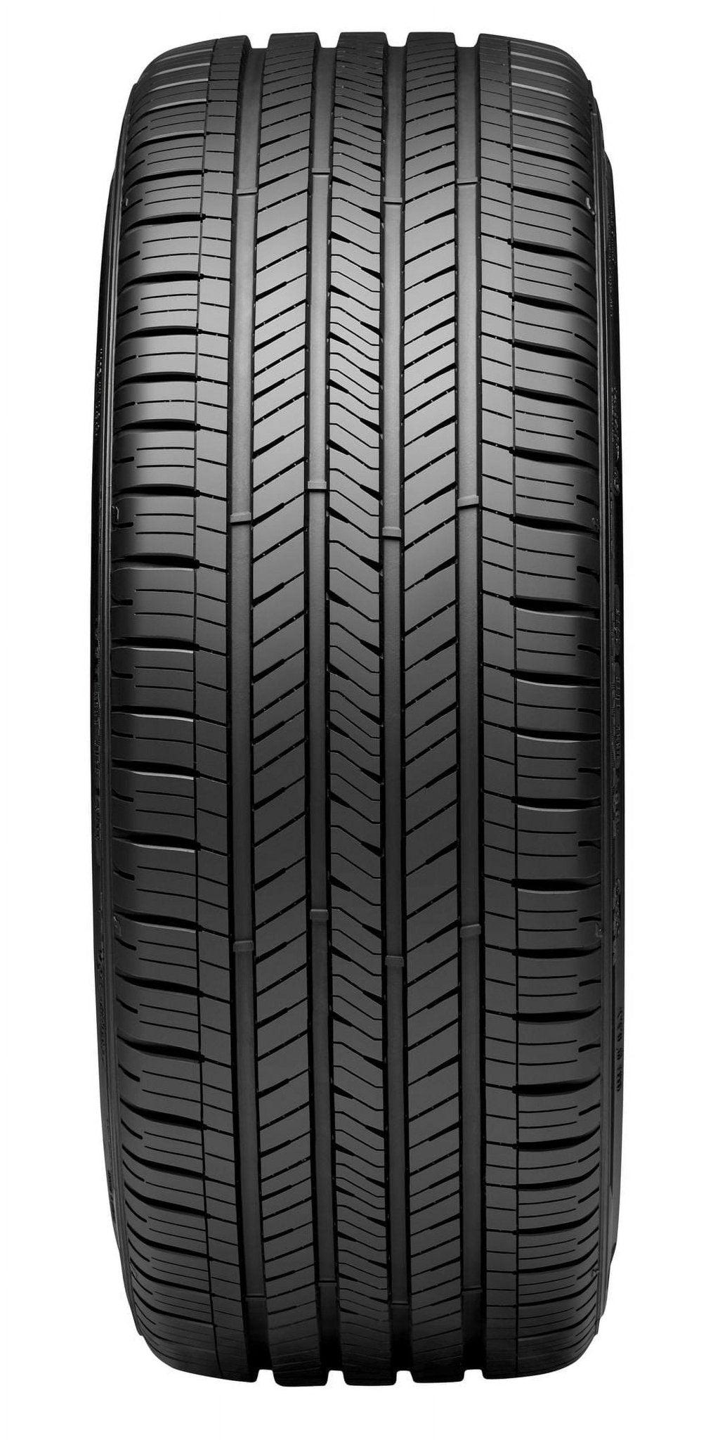 245/45R20 Goodyear Eagle Touring 99V All - Season Tire - Gun Hill Tire House (WTW - WHOLESALE TIRES & WHEELS)