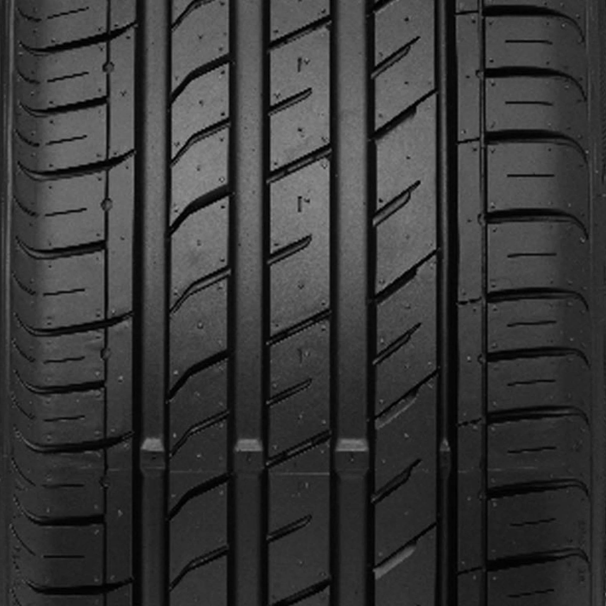 245/45R18 Nexen N Fera SU1 UHP 100Y XL Passenger Tire - Gun Hill Tire House (WTW - WHOLESALE TIRES & WHEELS)