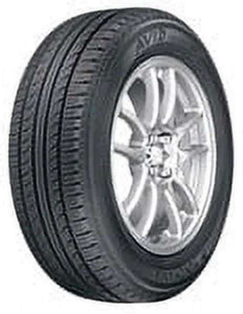 235/65R16 Yokohama Avid Touring - S All Season 103T Passenger Tire - Gun Hill Tire House (WTW - WHOLESALE TIRES & WHEELS)