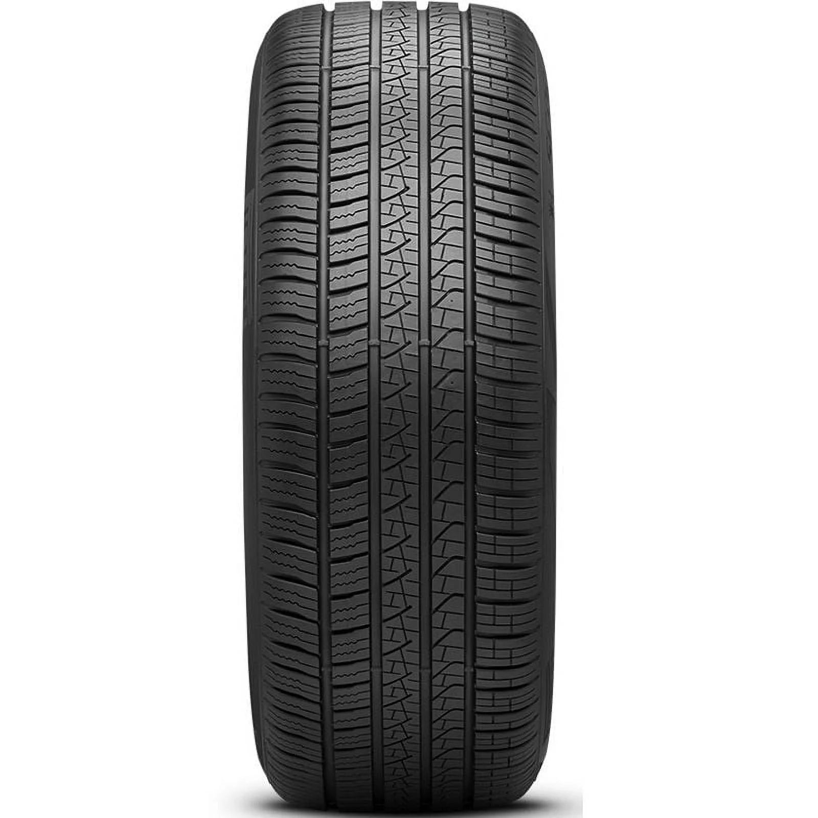 275/50R20 Pirelli Scorpion Zero All Season All Season 113V XL Suv/Crossover Tire - Gun Hill Tire House (WTW - WHOLESALE TIRES & WHEELS)