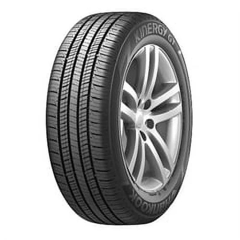 195/65R15 Hankook Kinergy GT H436 All - Season Tire - 91H - Gun Hill Tire House (WTW - WHOLESALE TIRES & WHEELS)
