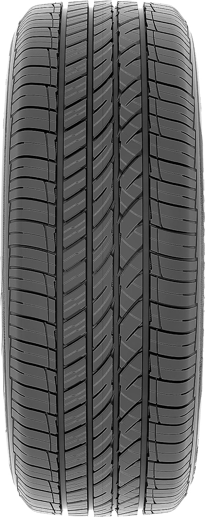 Cooper Procontrol All Season 225/45R17 94W XL Tire - Gun Hill Tire House (WTW - WHOLESALE TIRES & WHEELS)