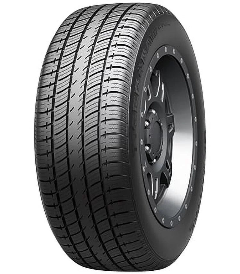 225/50R16 Uniroyal Tiger Paw Touring A/S 92V Tire - Gun Hill Tire House (WTW - WHOLESALE TIRES & WHEELS)