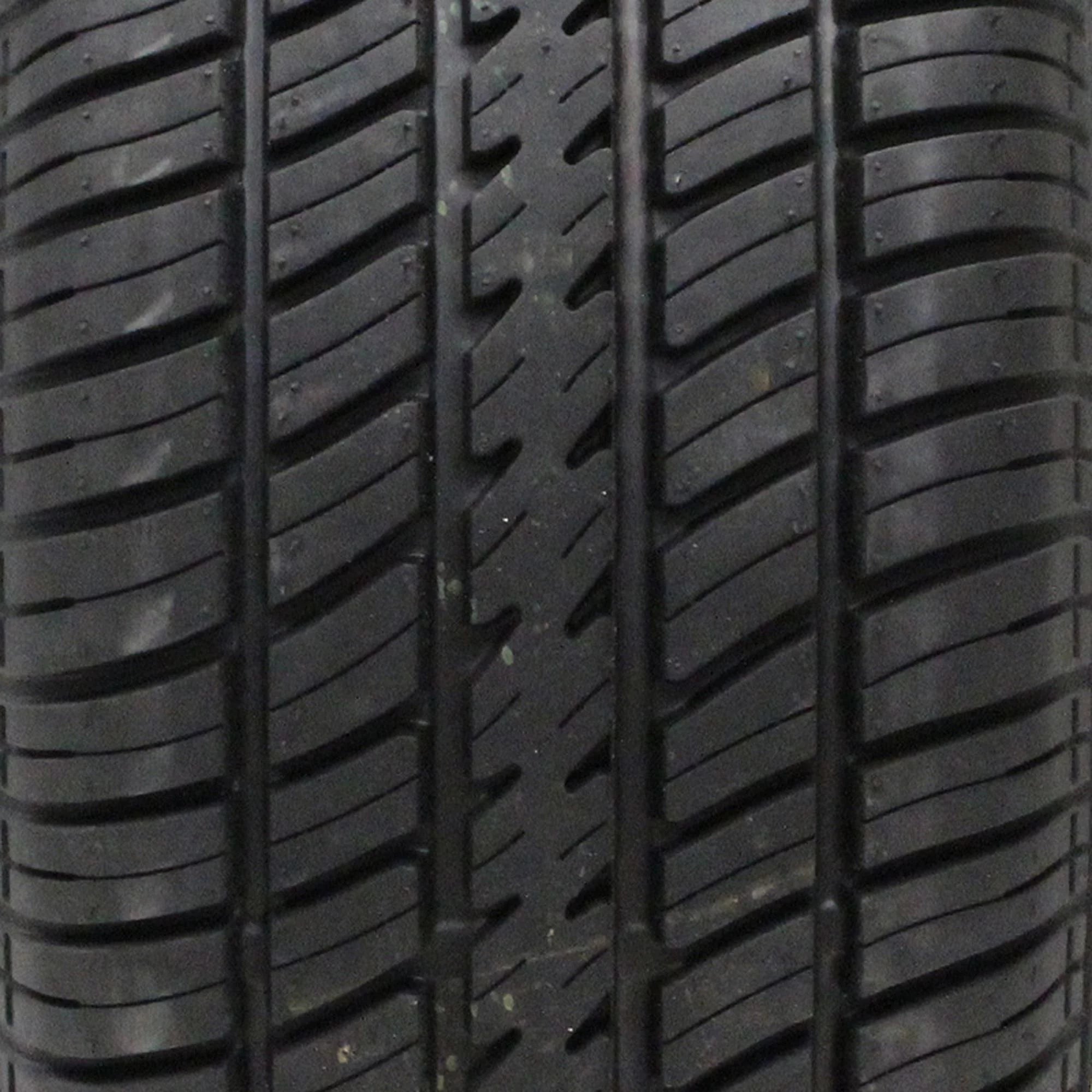 P215/65R15 Cooper Cobra Radial G/T All Season 95T Passenger Tire - Gun Hill Tire House (WTW - WHOLESALE TIRES & WHEELS)