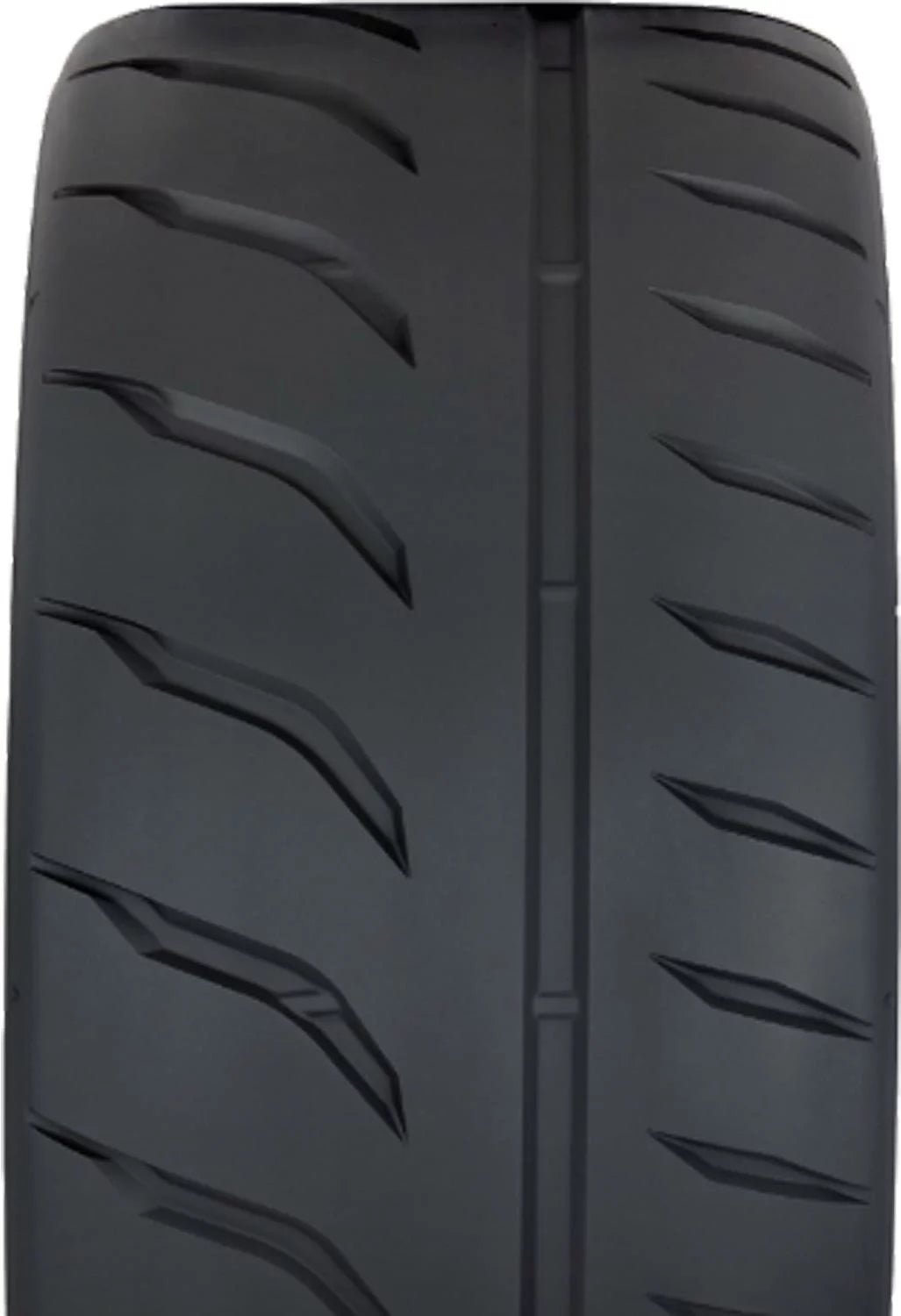 305/35R18 Toyo Proxes R888R ZR 105Y XL High Performance Tire - Gun Hill Tire House (WTW - WHOLESALE TIRES & WHEELS)