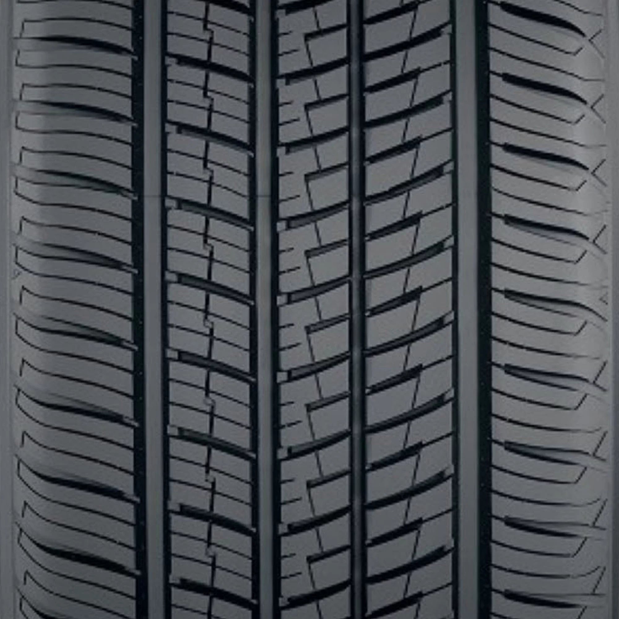 205/60R16 Yokohama Avid Ascend GT All Season 92H Passenger Tire - Gun Hill Tire House (WTW - WHOLESALE TIRES & WHEELS)