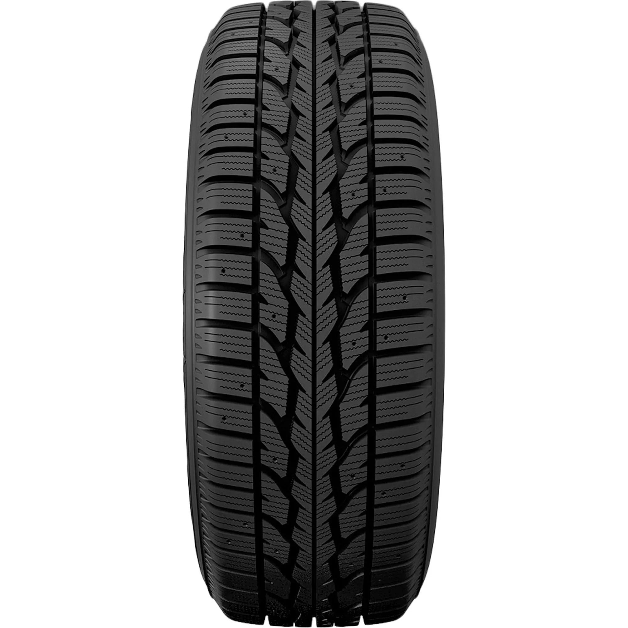 P225/75R16 Firestone Winterforce 2 UV Winter 104S Passenger Tire - Gun Hill Tire House (WTW - WHOLESALE TIRES & WHEELS)