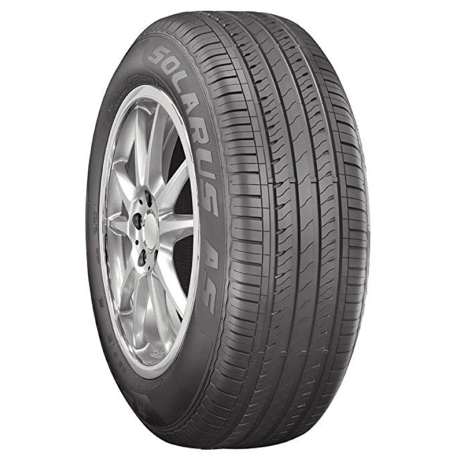 235/65 - 16 Starfire Solarus as 103 T All - Season Tire - Gun Hill Tire House (WTW - WHOLESALE TIRES & WHEELS)