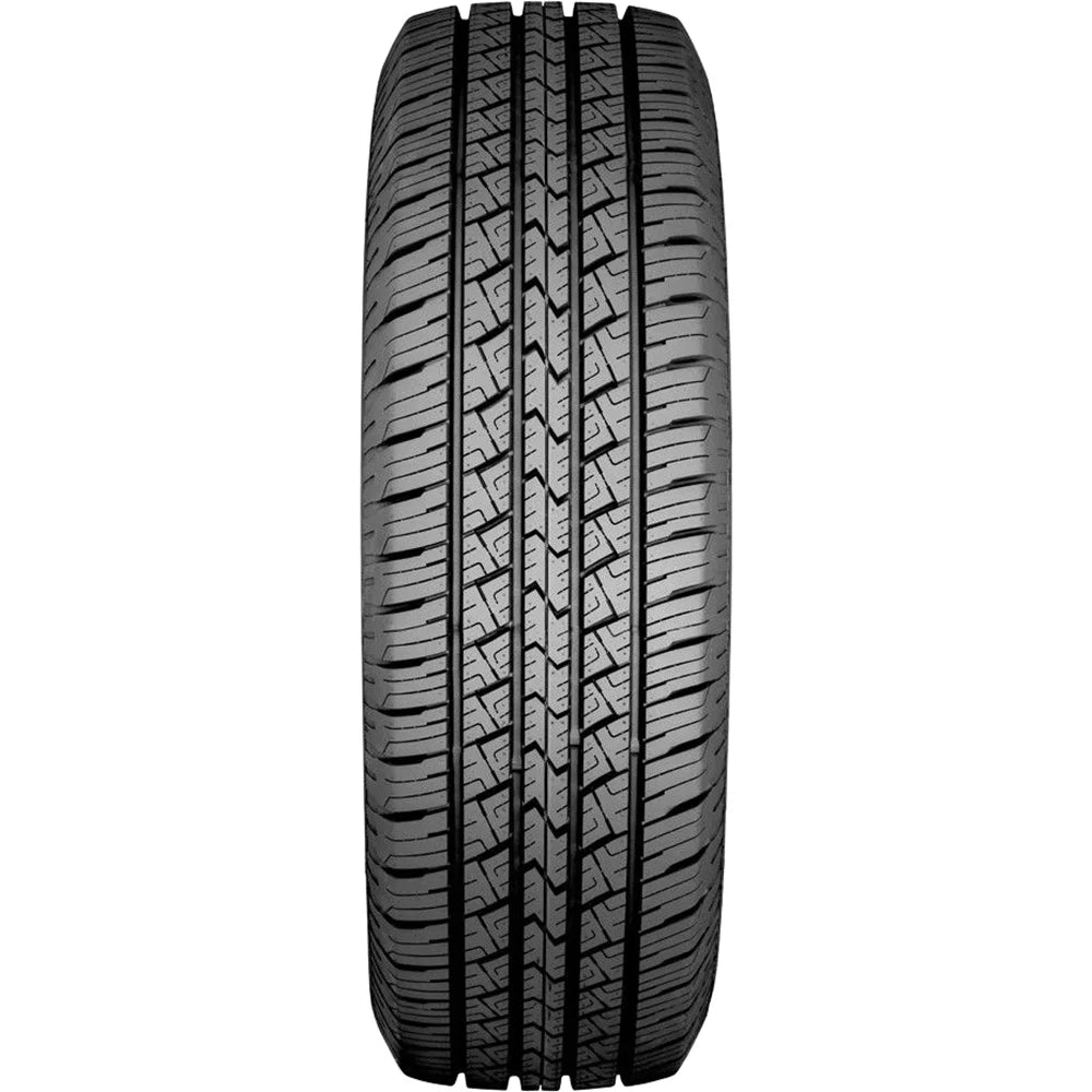 235/50R15 Toyo Proxes R888R 94 W Tire - Gun Hill Tire House (WTW - WHOLESALE TIRES & WHEELS)