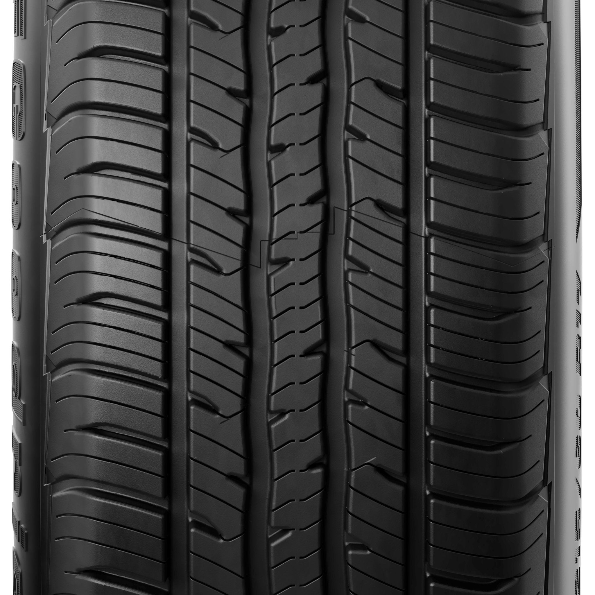 205/55R17XL BFGoodrich Advantage Control 95H - Gun Hill Tire House (WTW - WHOLESALE TIRES & WHEELS)